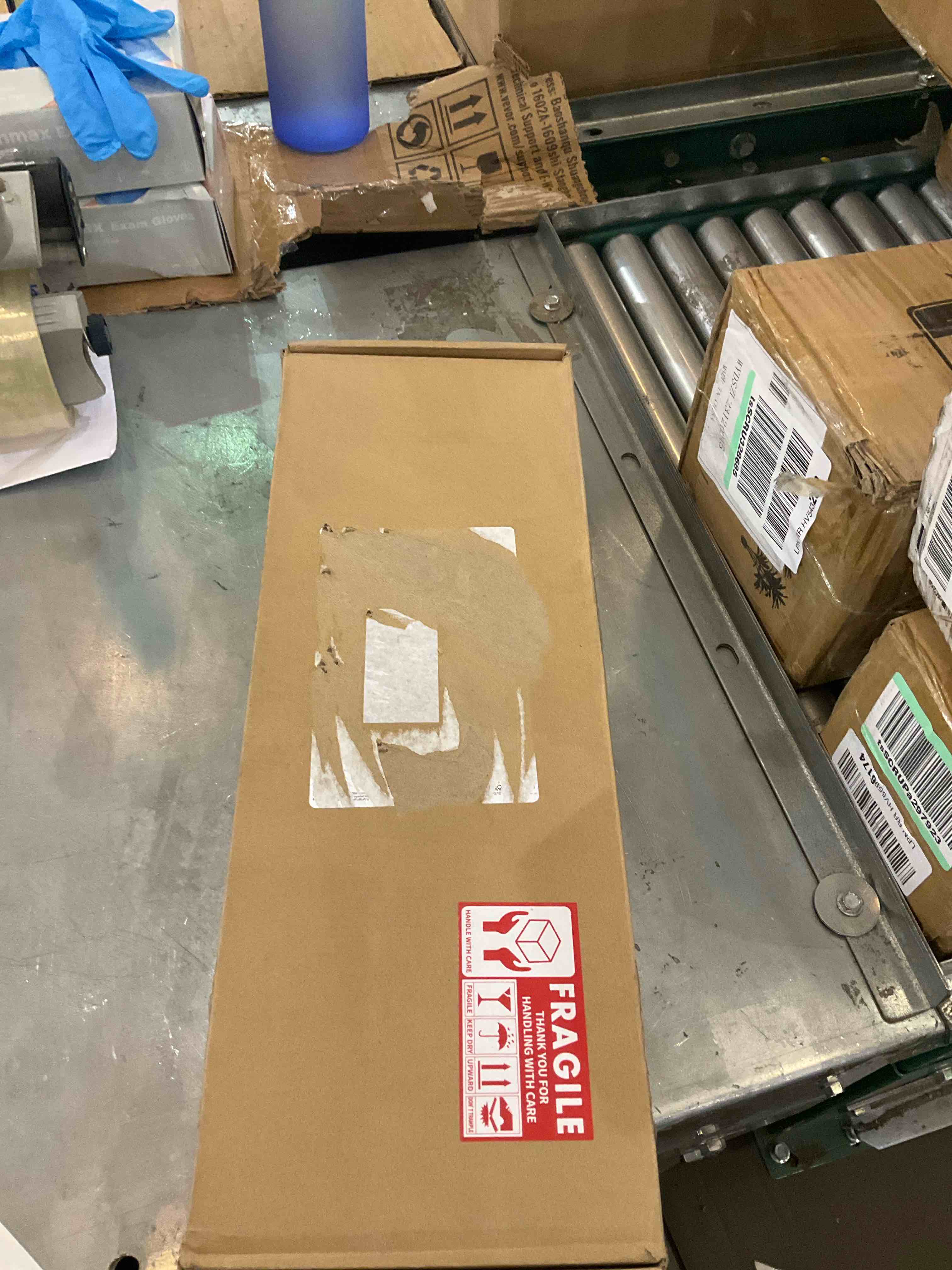 https://s3.amazonaws.com/lotting-images-prod/BargainHunt/EXS01445160_1717773260599.jpeg