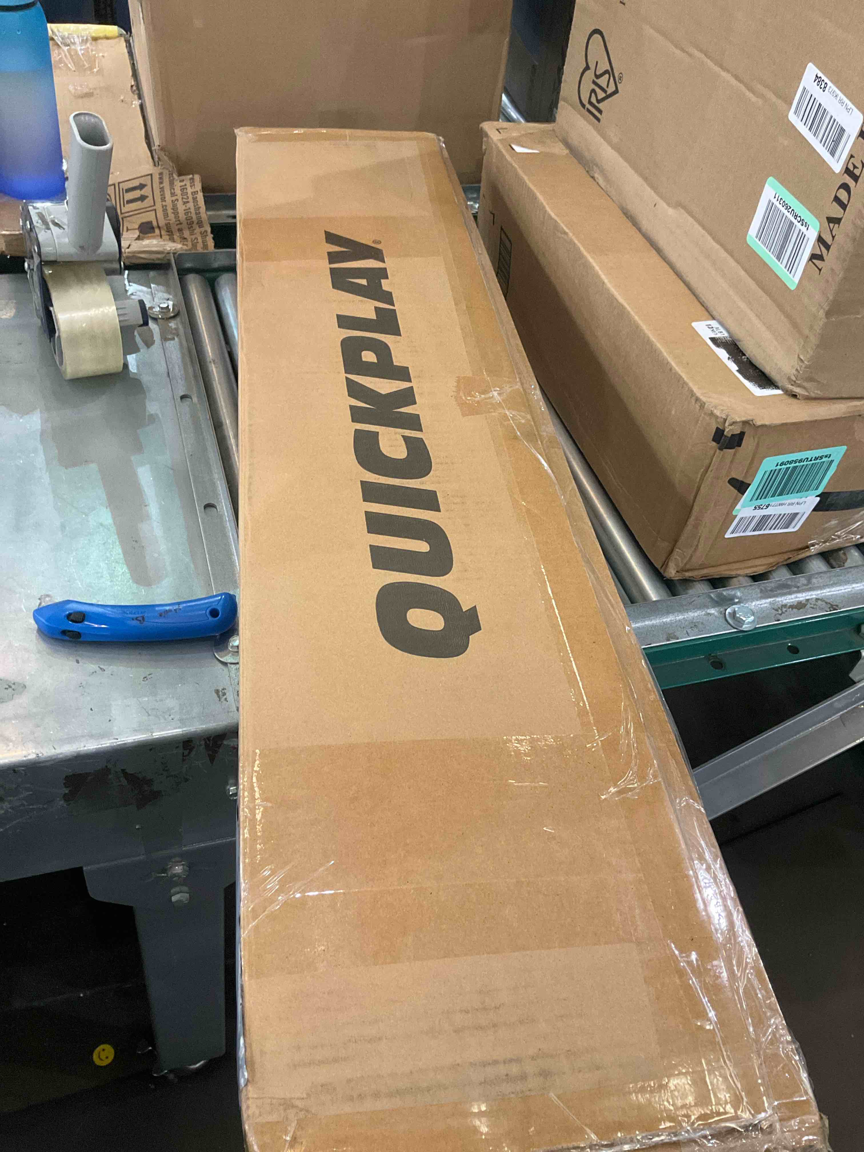 https://s3.amazonaws.com/lotting-images-prod/BargainHunt/EXS01445169_1717774598356.jpeg