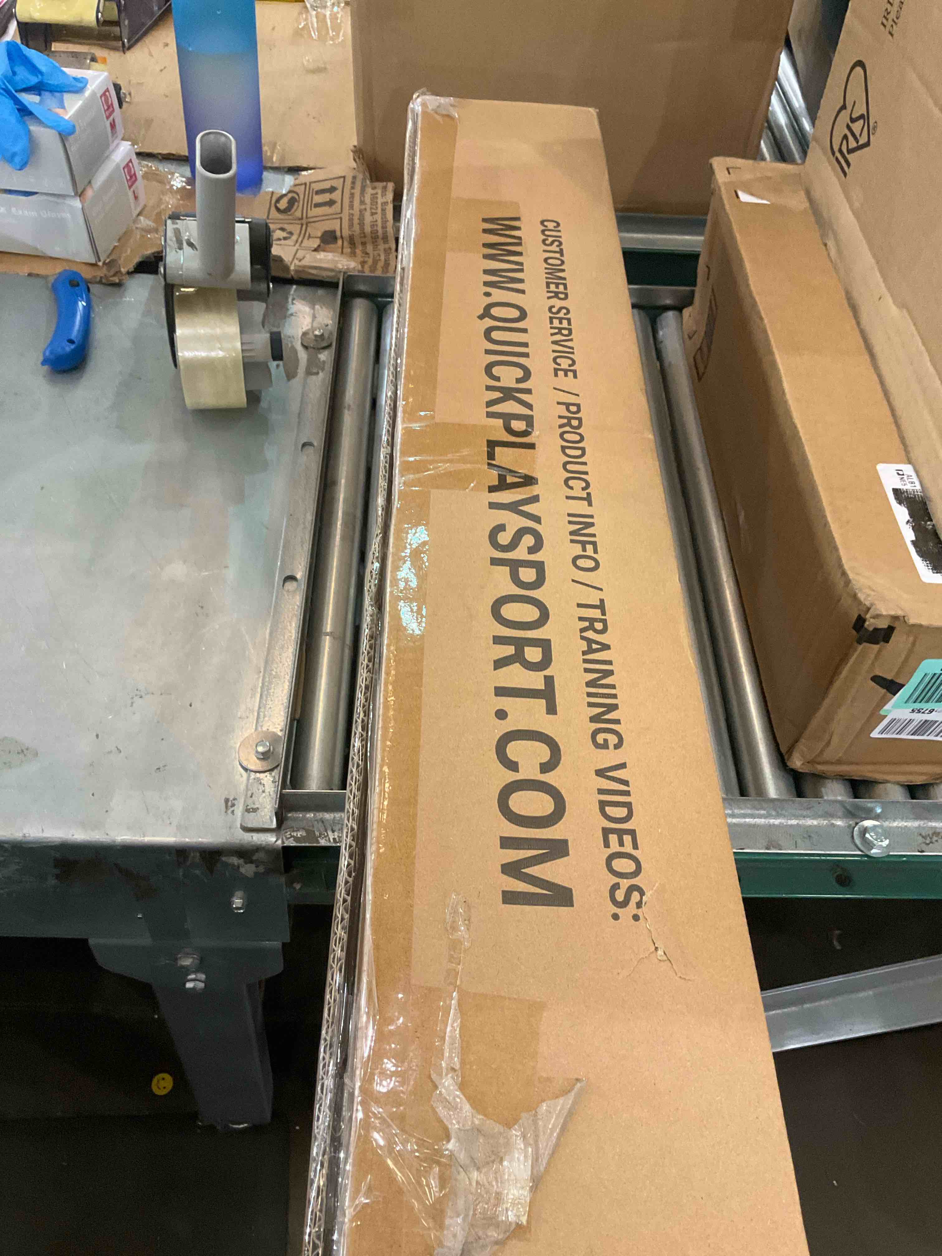 https://s3.amazonaws.com/lotting-images-prod/BargainHunt/EXS01445169_1717774608317.jpeg