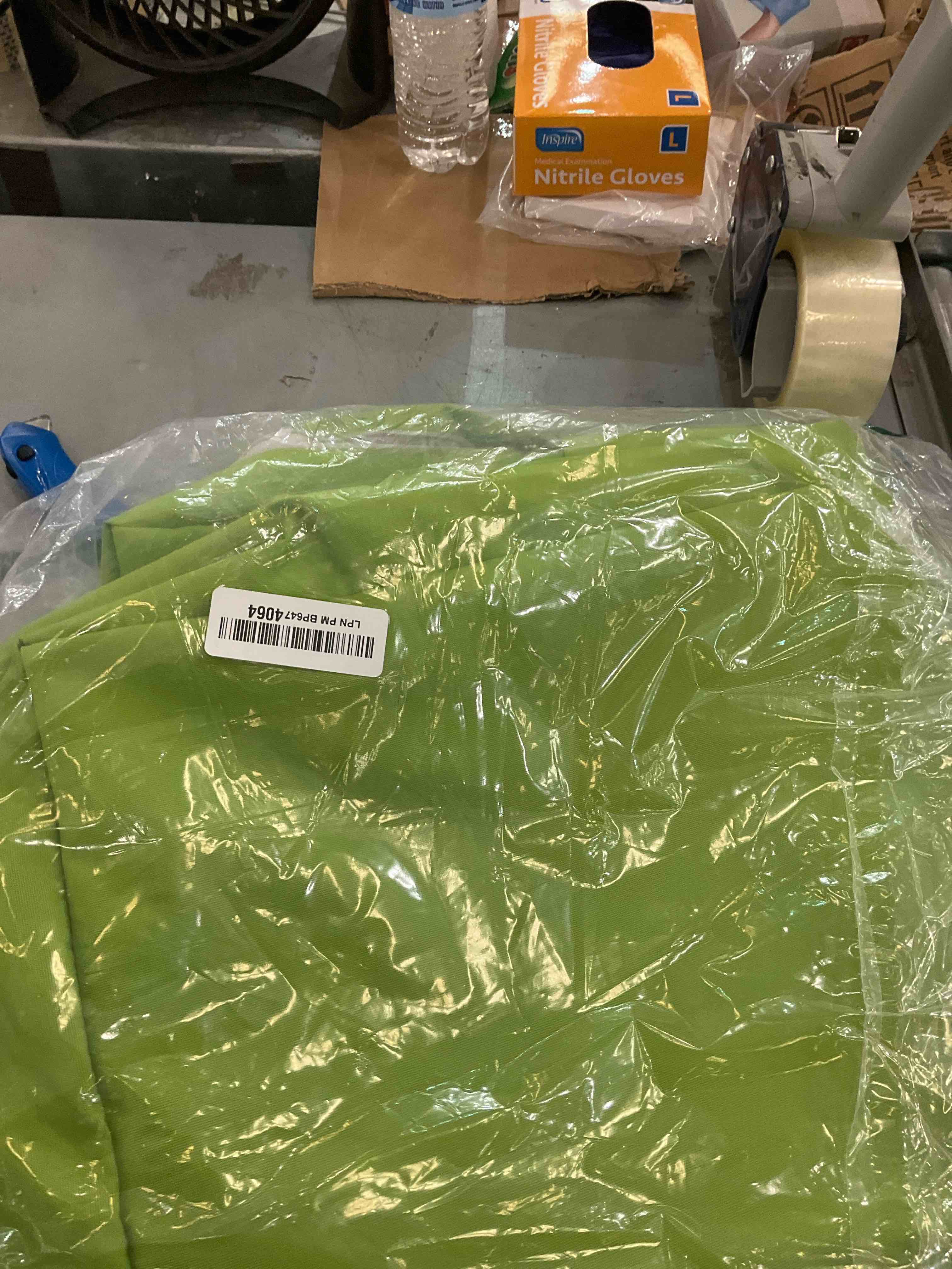https://s3.amazonaws.com/lotting-images-prod/BargainHunt/EXS01445243_1719939307762.jpeg