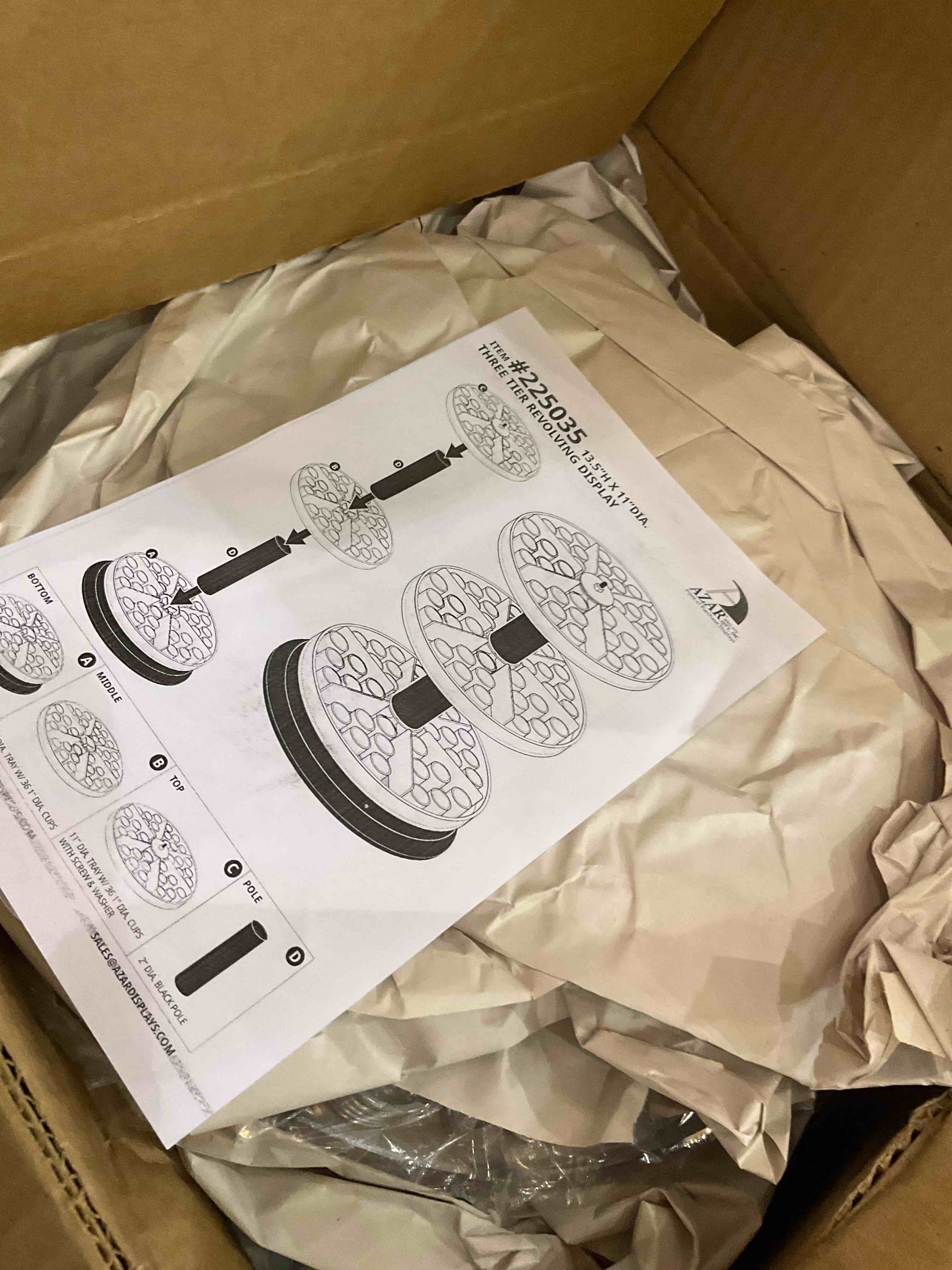 https://s3.amazonaws.com/lotting-images-prod/BargainHunt/EXS01445299_1720704894513.jpeg
