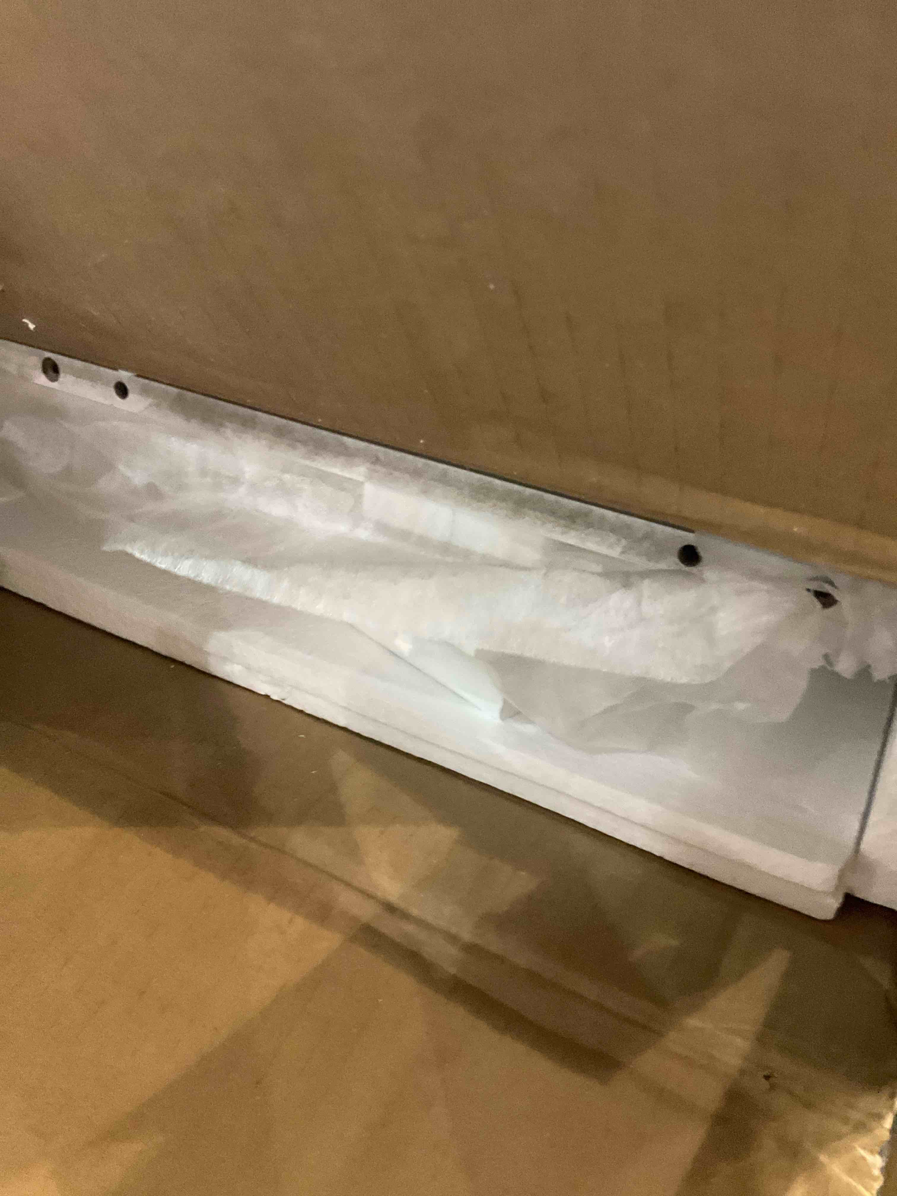https://s3.amazonaws.com/lotting-images-prod/BargainHunt/EXS01445464_1721647928807.jpeg