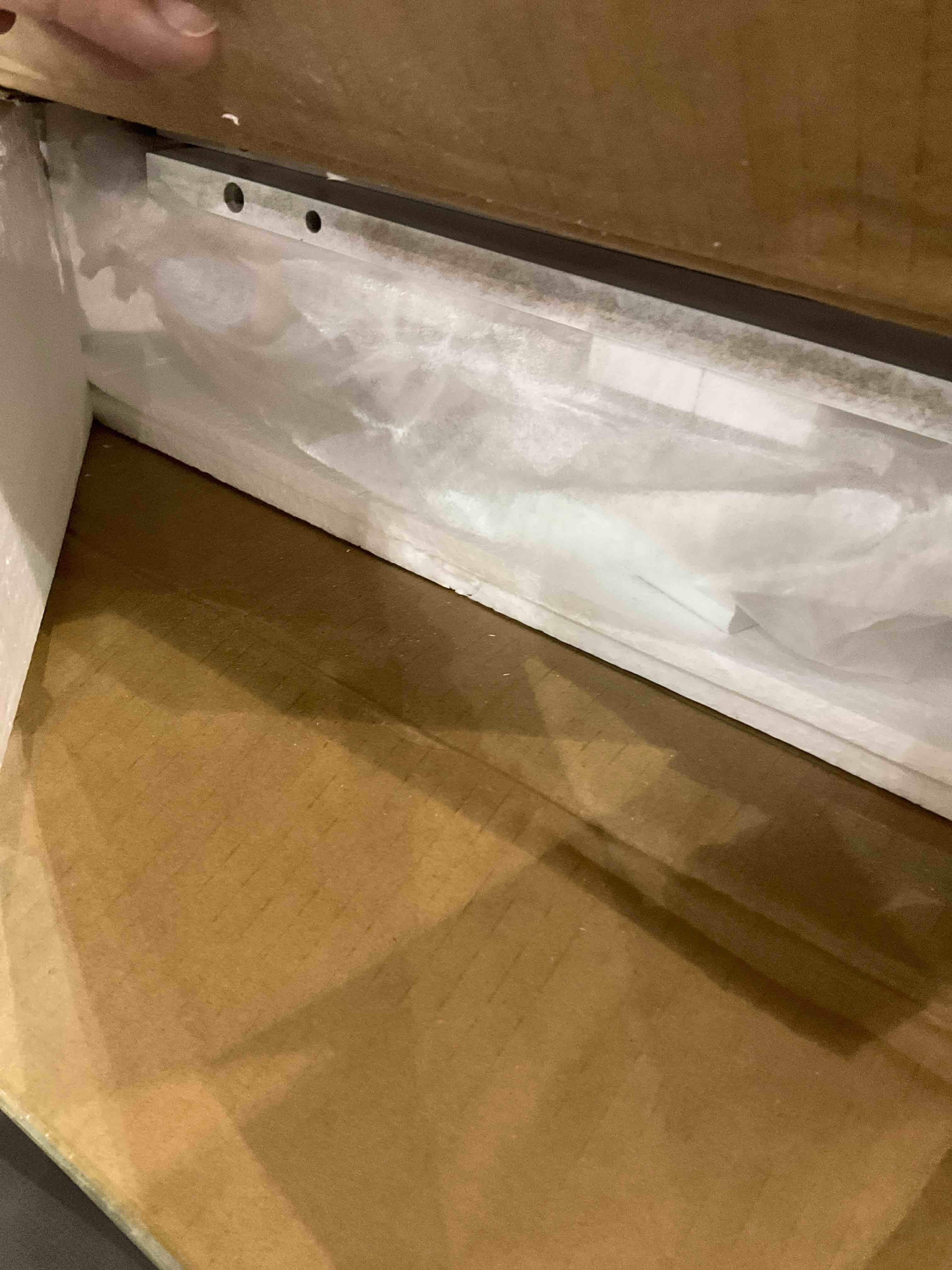 https://s3.amazonaws.com/lotting-images-prod/BargainHunt/EXS01445464_1721647930635.jpeg