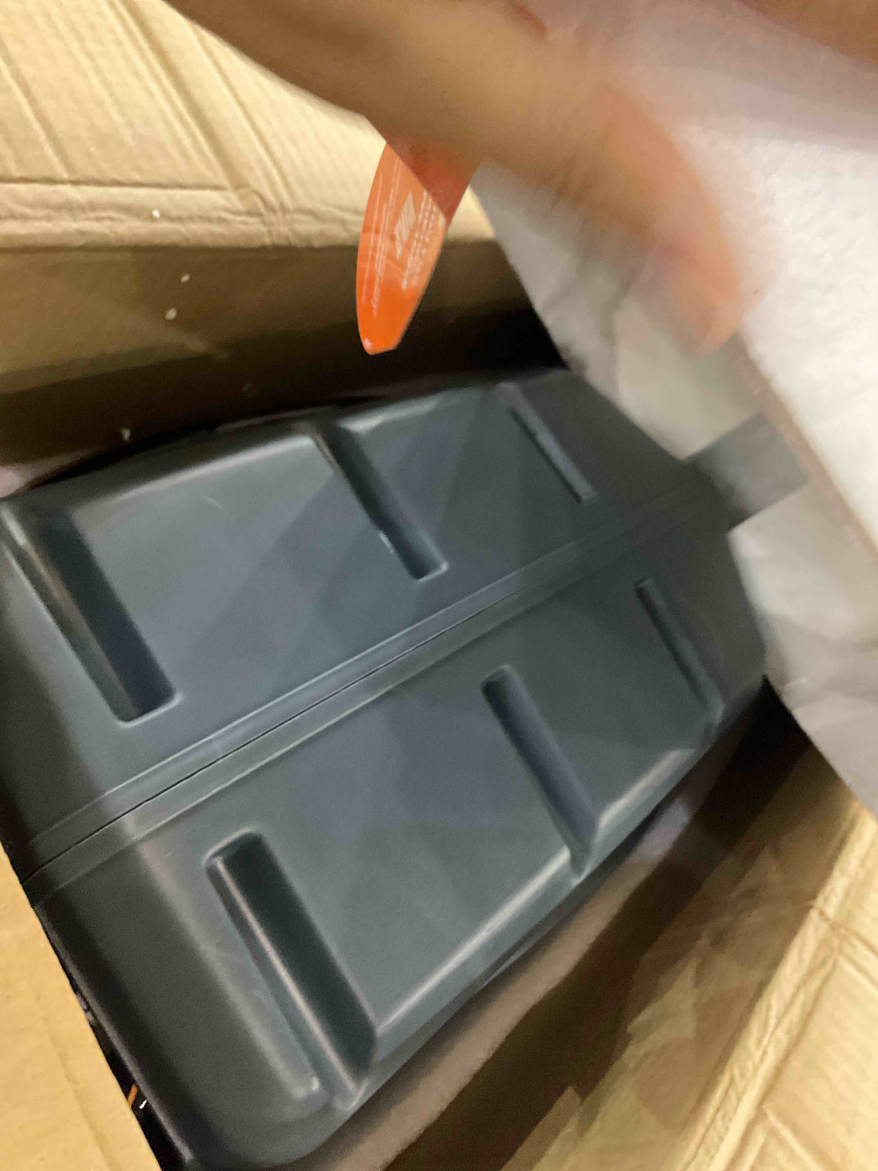 https://s3.amazonaws.com/lotting-images-prod/BargainHunt/EXS01445494_1721654688210.jpeg