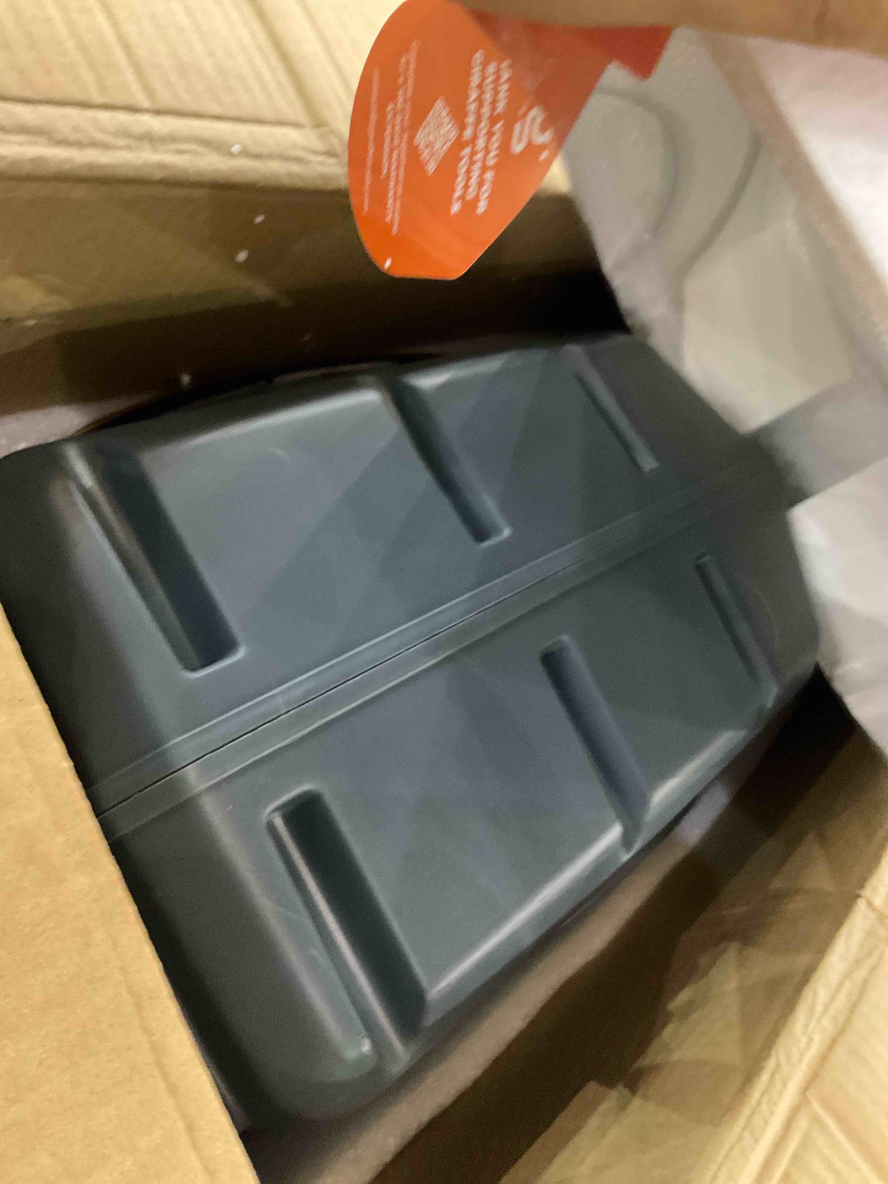 https://s3.amazonaws.com/lotting-images-prod/BargainHunt/EXS01445494_1721654690092.jpeg