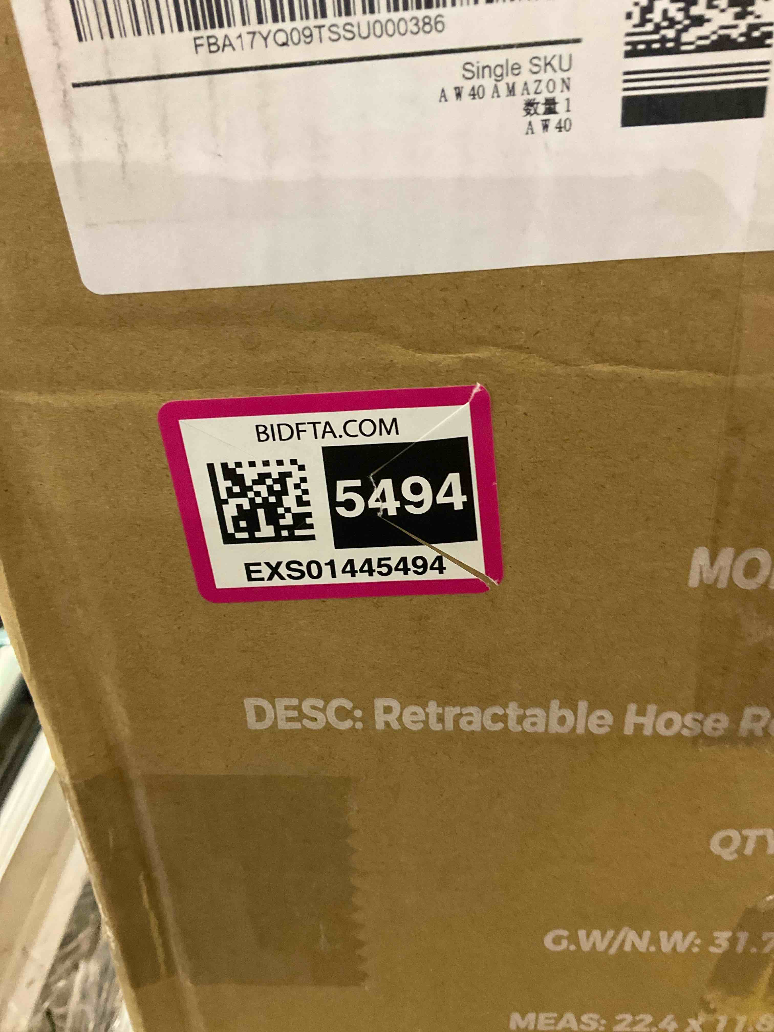 https://s3.amazonaws.com/lotting-images-prod/BargainHunt/EXS01445494_1721654700877.jpeg