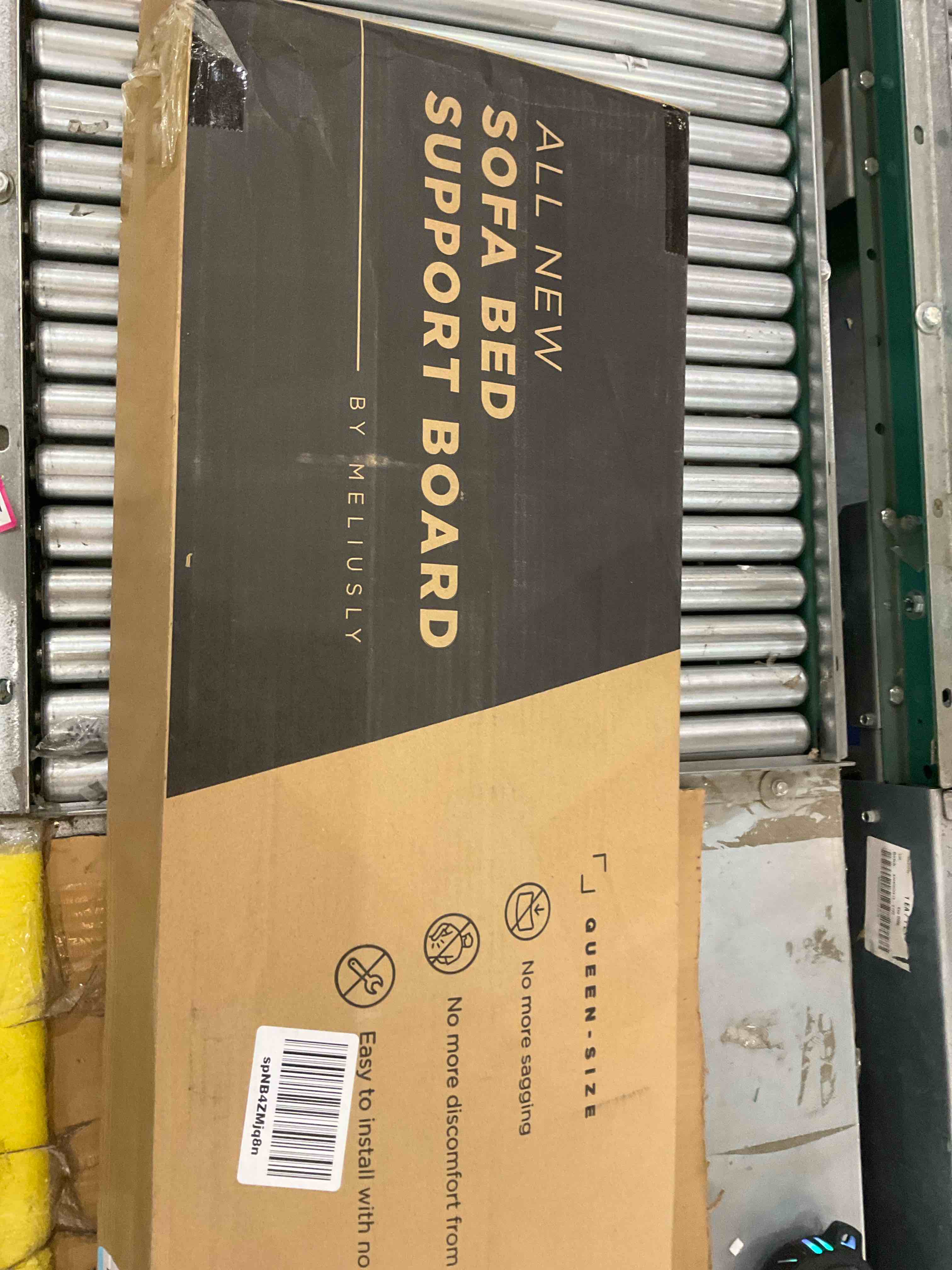 https://s3.amazonaws.com/lotting-images-prod/BargainHunt/EXS01445531_1717426456097.jpeg