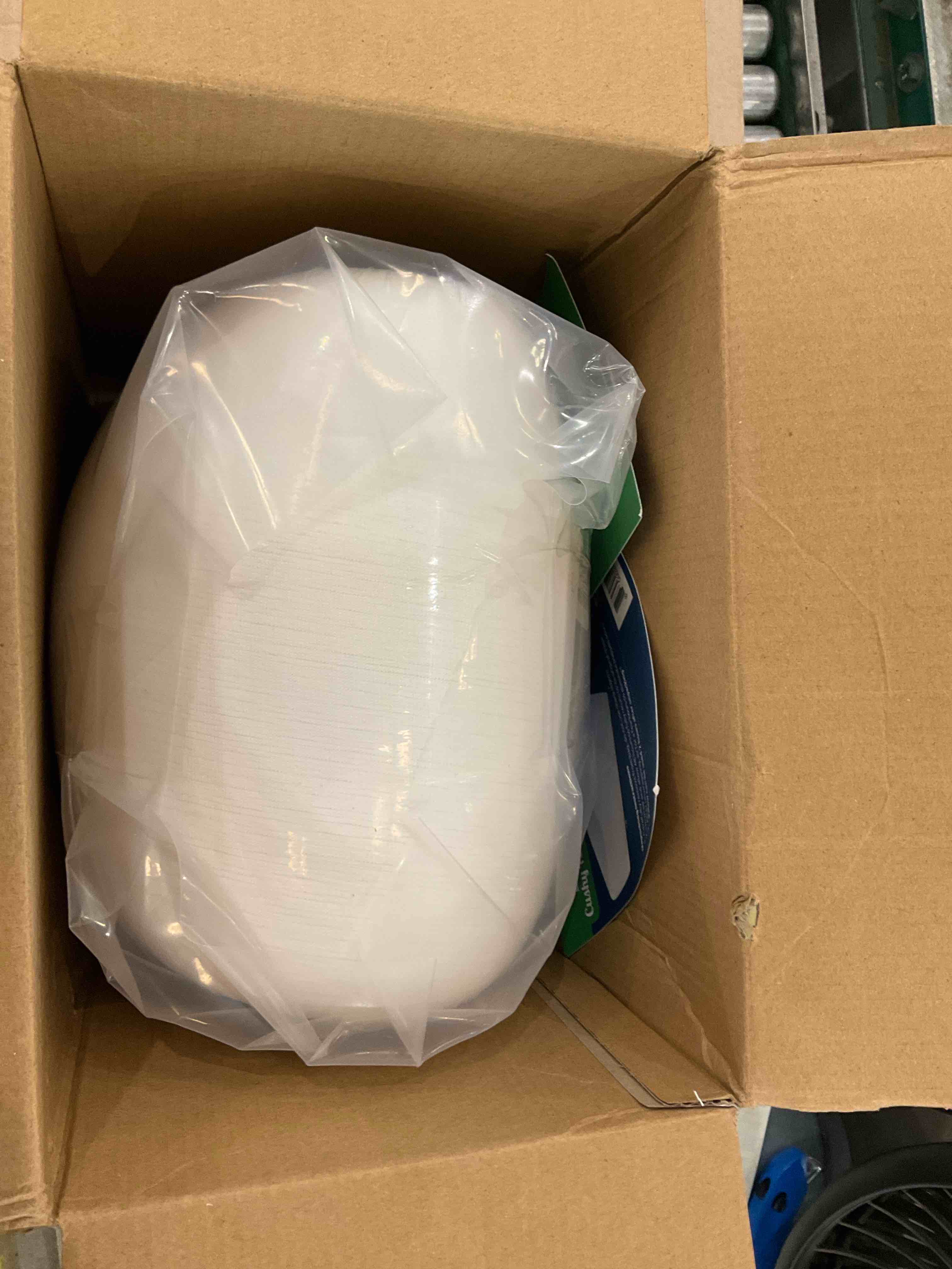https://s3.amazonaws.com/lotting-images-prod/BargainHunt/EXS01445570_1717434532571.jpeg