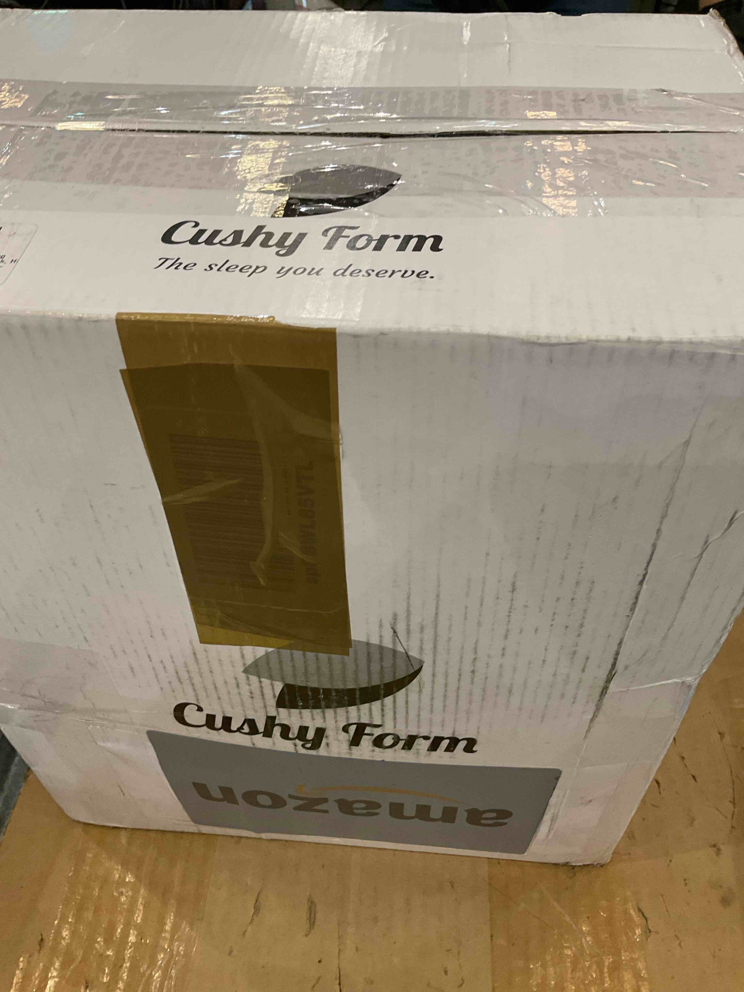 https://s3.amazonaws.com/lotting-images-prod/BargainHunt/EXS01445570_1717434683626.jpeg