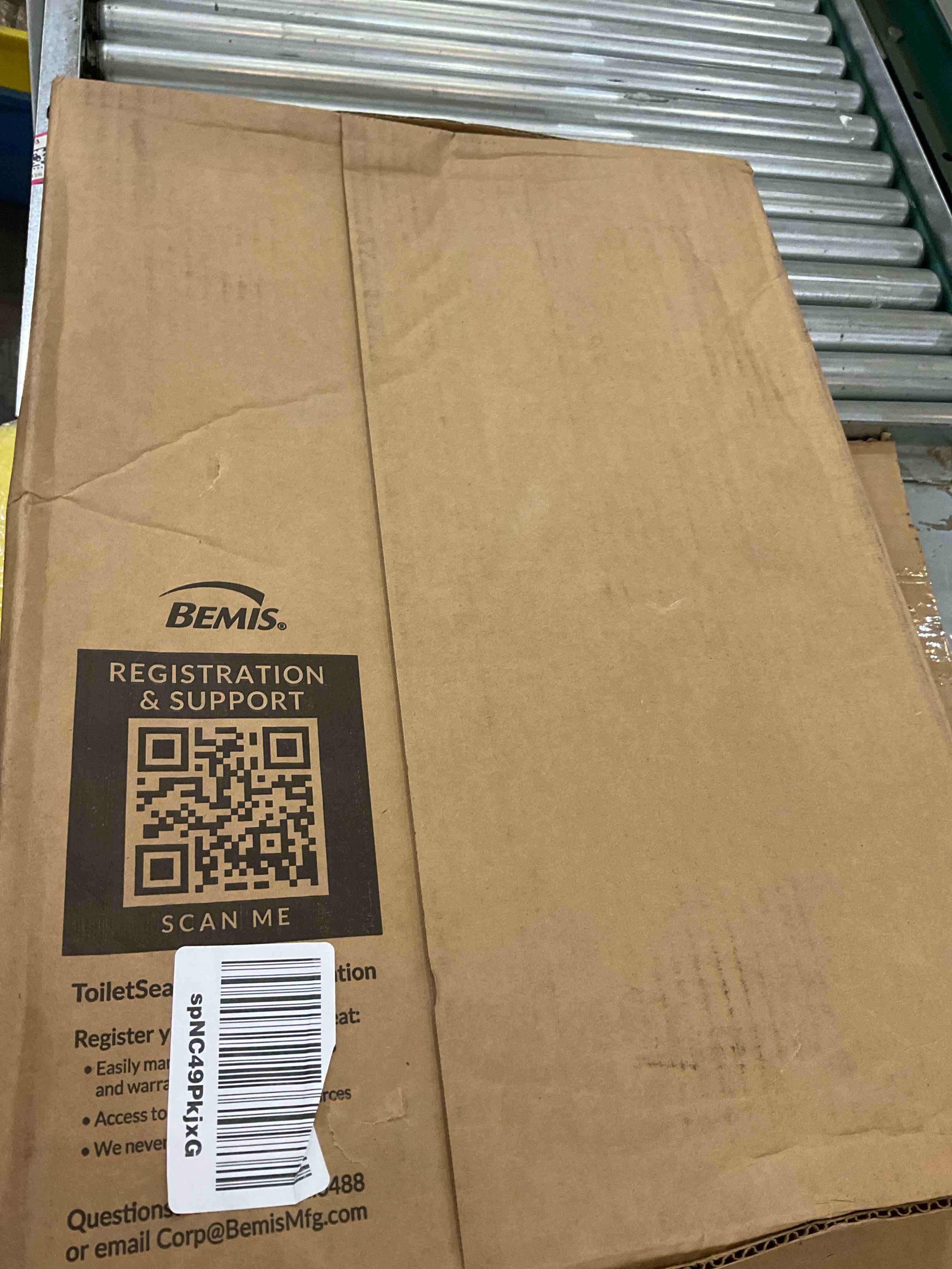 https://s3.amazonaws.com/lotting-images-prod/BargainHunt/EXS01445697_1717519881956.jpeg