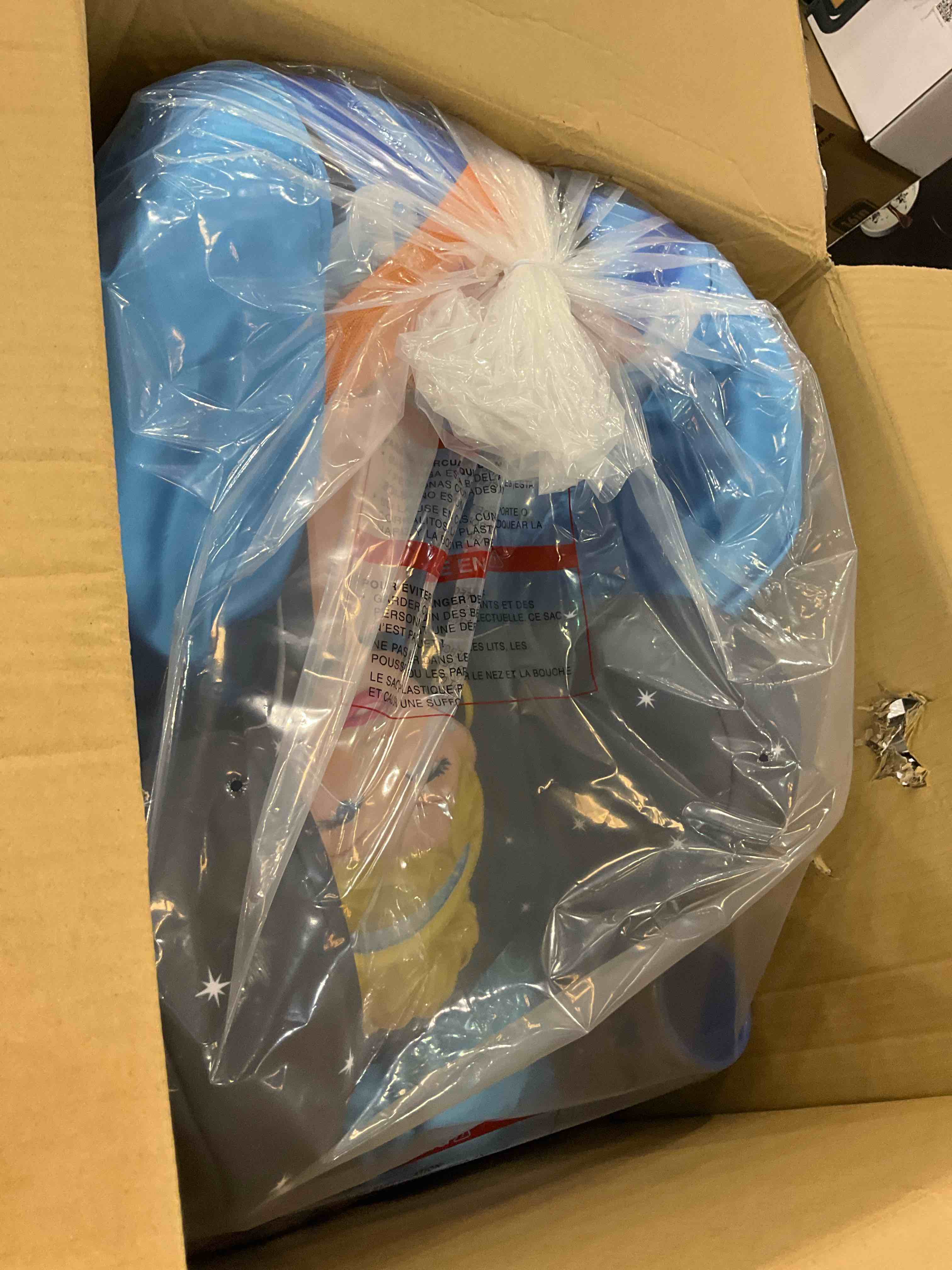https://s3.amazonaws.com/lotting-images-prod/BargainHunt/EXS01445734_1717528210932.jpeg