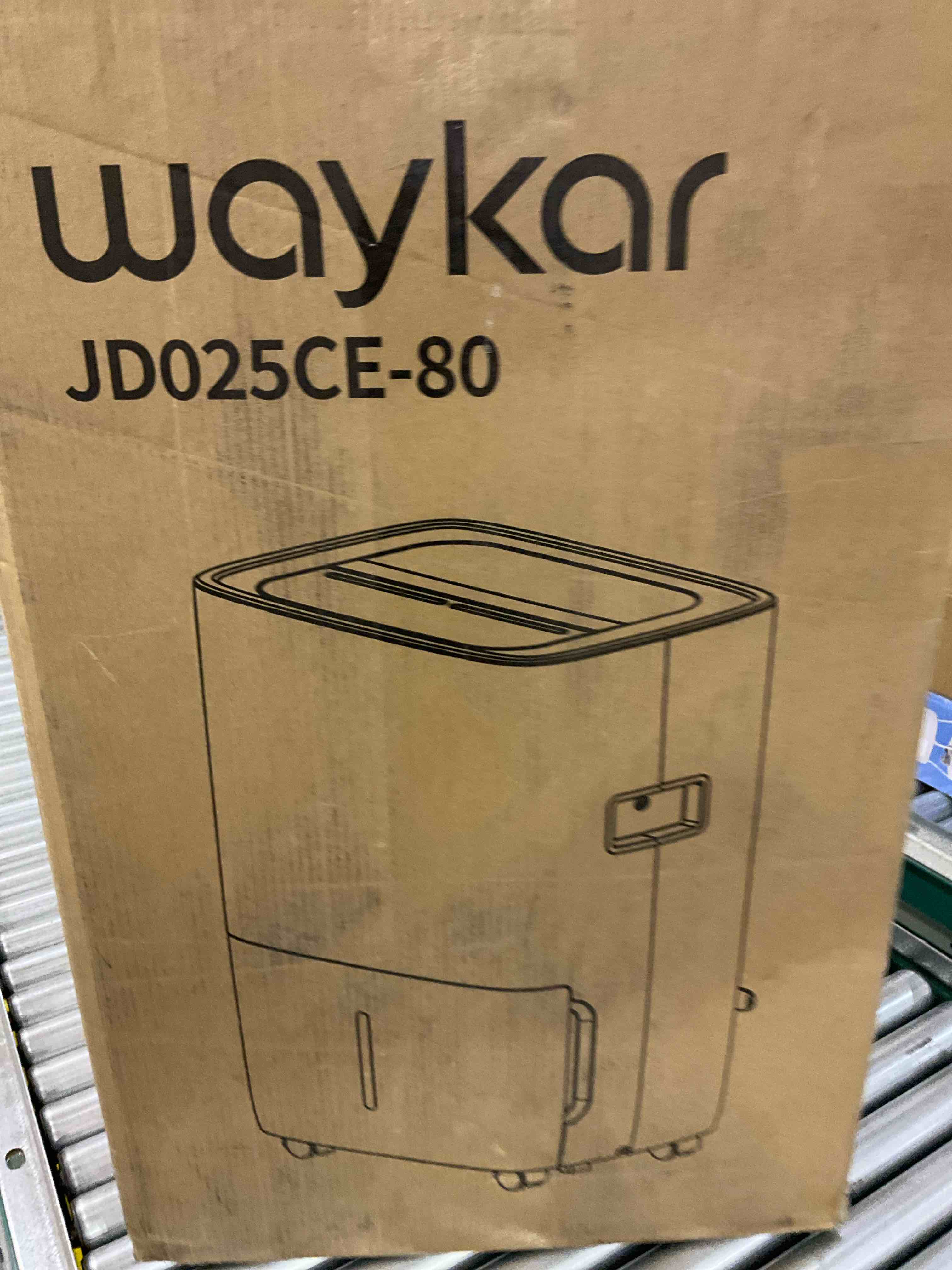 https://s3.amazonaws.com/lotting-images-prod/BargainHunt/EXS01445736_1717586414673.jpeg
