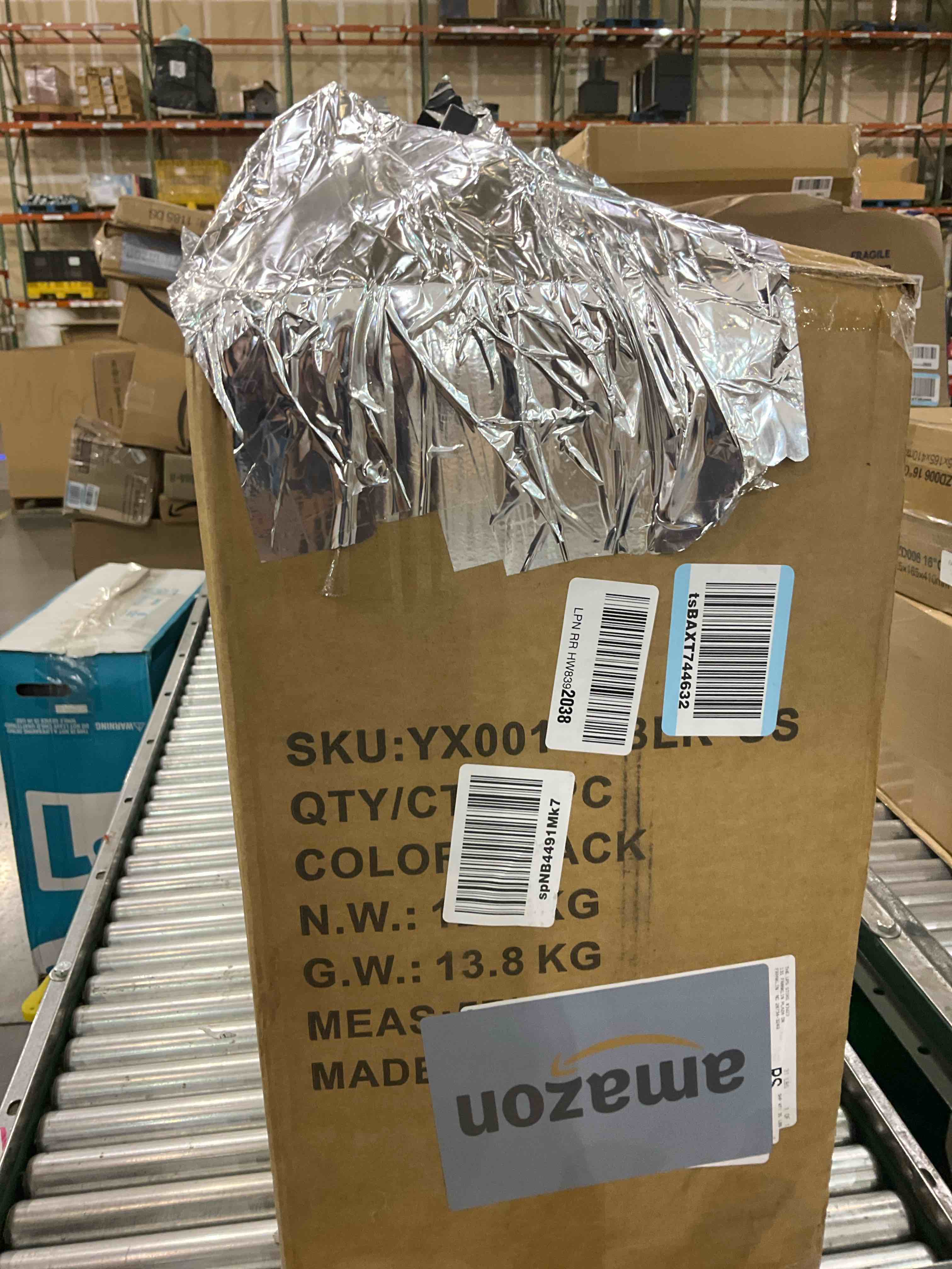 https://s3.amazonaws.com/lotting-images-prod/BargainHunt/EXS01445740_1717587246717.jpeg