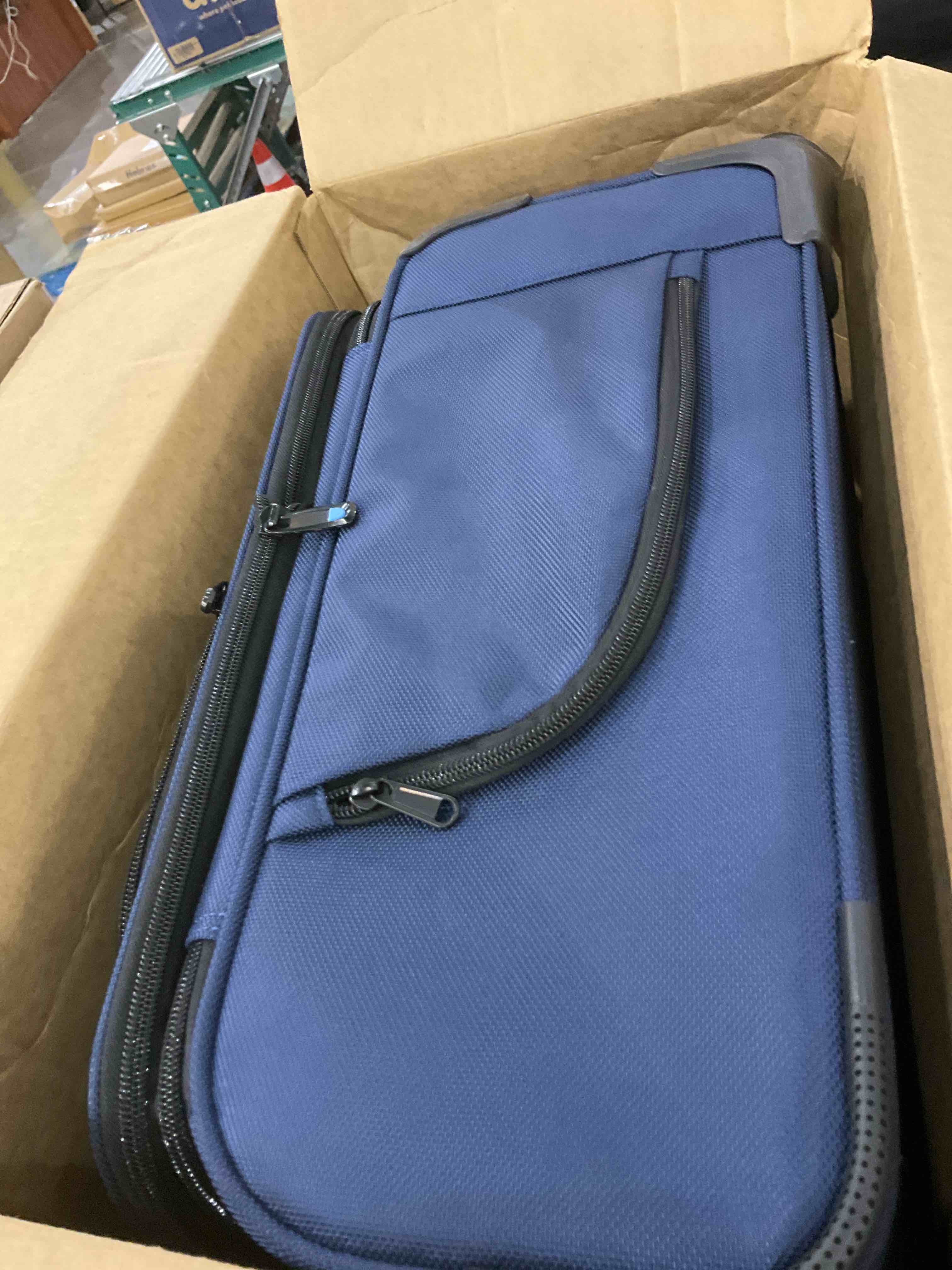 https://s3.amazonaws.com/lotting-images-prod/BargainHunt/EXS01445748_1717588835811.jpeg