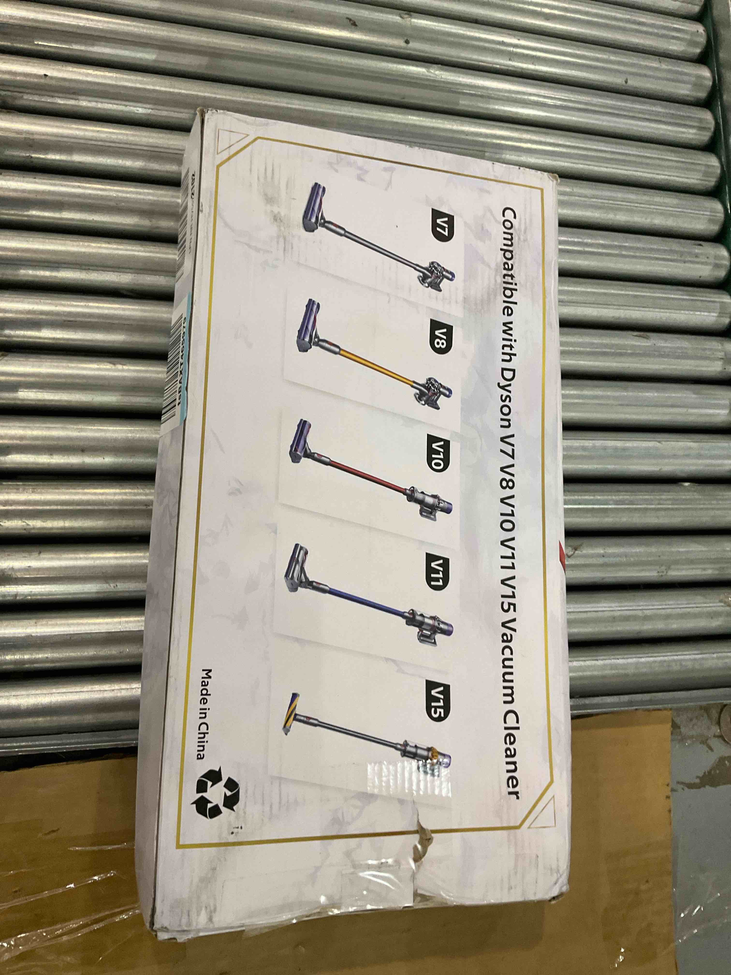 https://s3.amazonaws.com/lotting-images-prod/BargainHunt/EXS01445760_1717591303530.jpeg