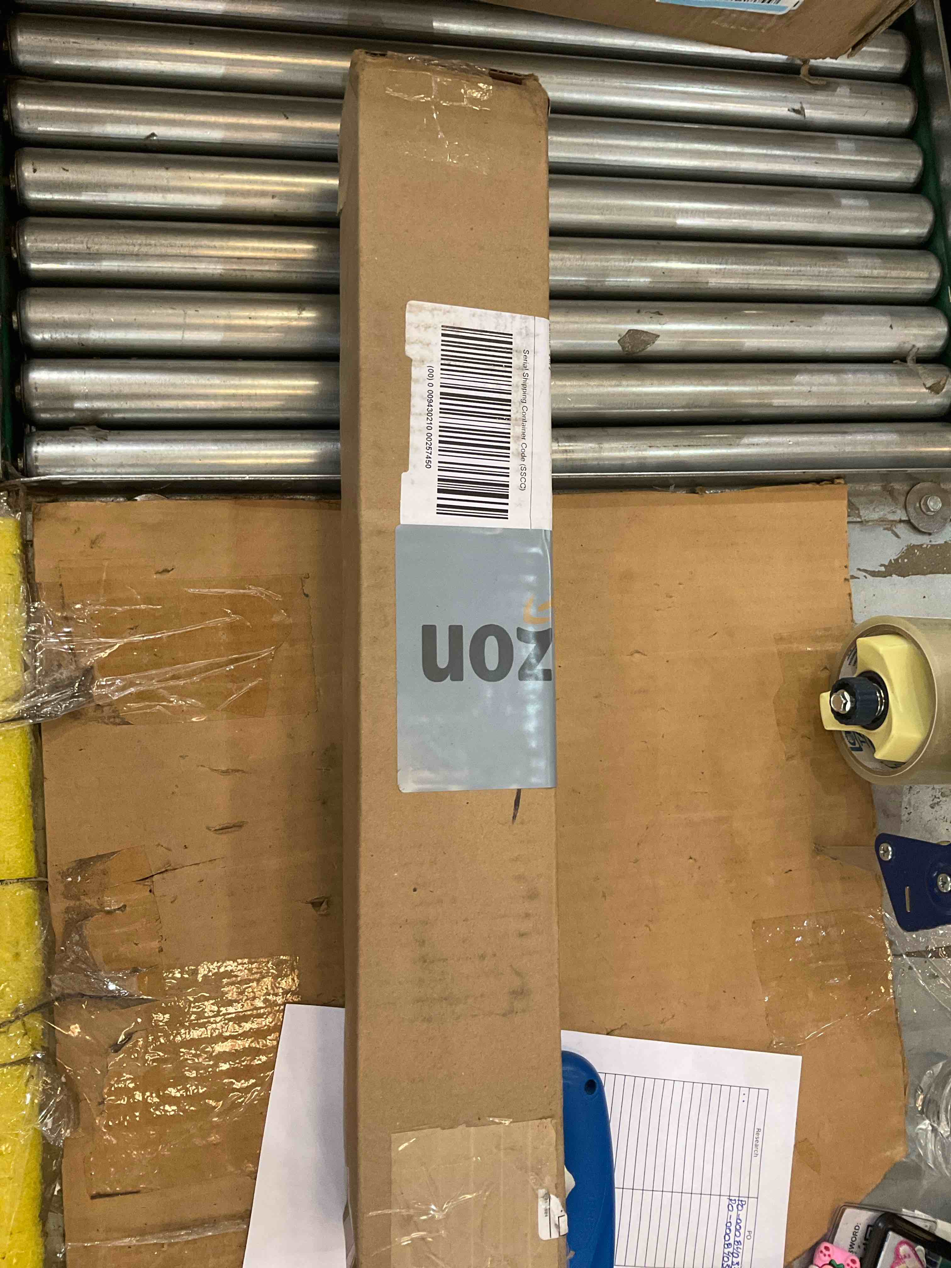 https://s3.amazonaws.com/lotting-images-prod/BargainHunt/EXS01445824_1717605669339.jpeg