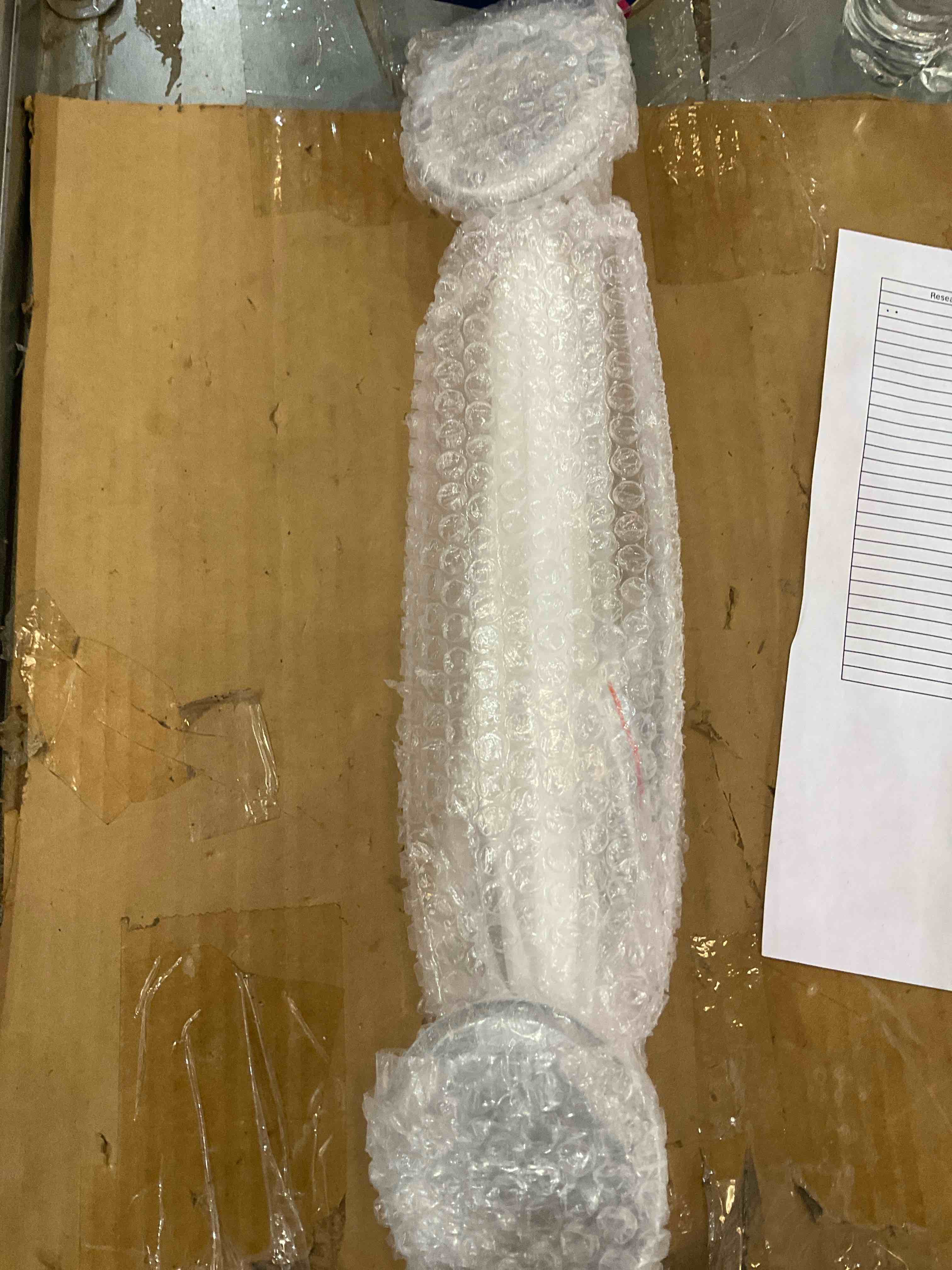 https://s3.amazonaws.com/lotting-images-prod/BargainHunt/EXS01445824_1717605770067.jpeg