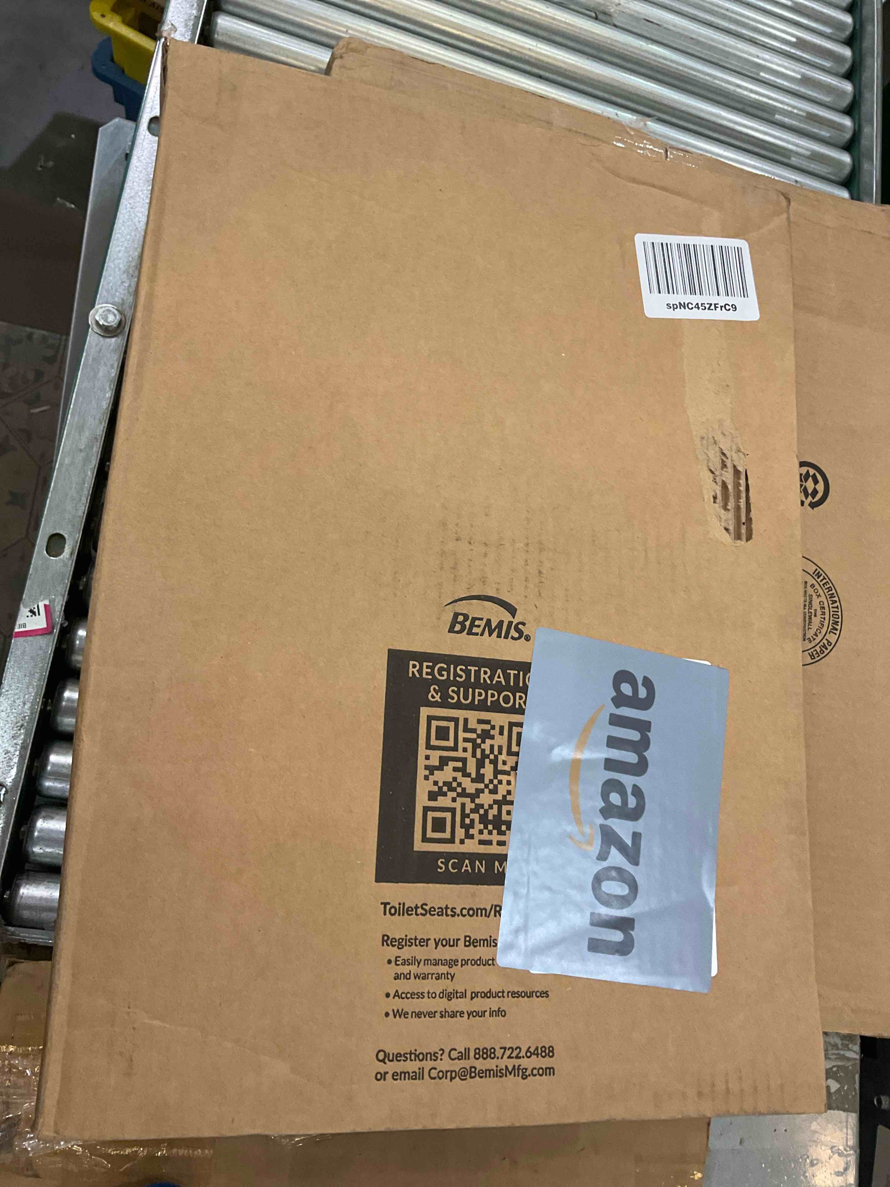 https://s3.amazonaws.com/lotting-images-prod/BargainHunt/EXS01445872_1717614003720.jpeg