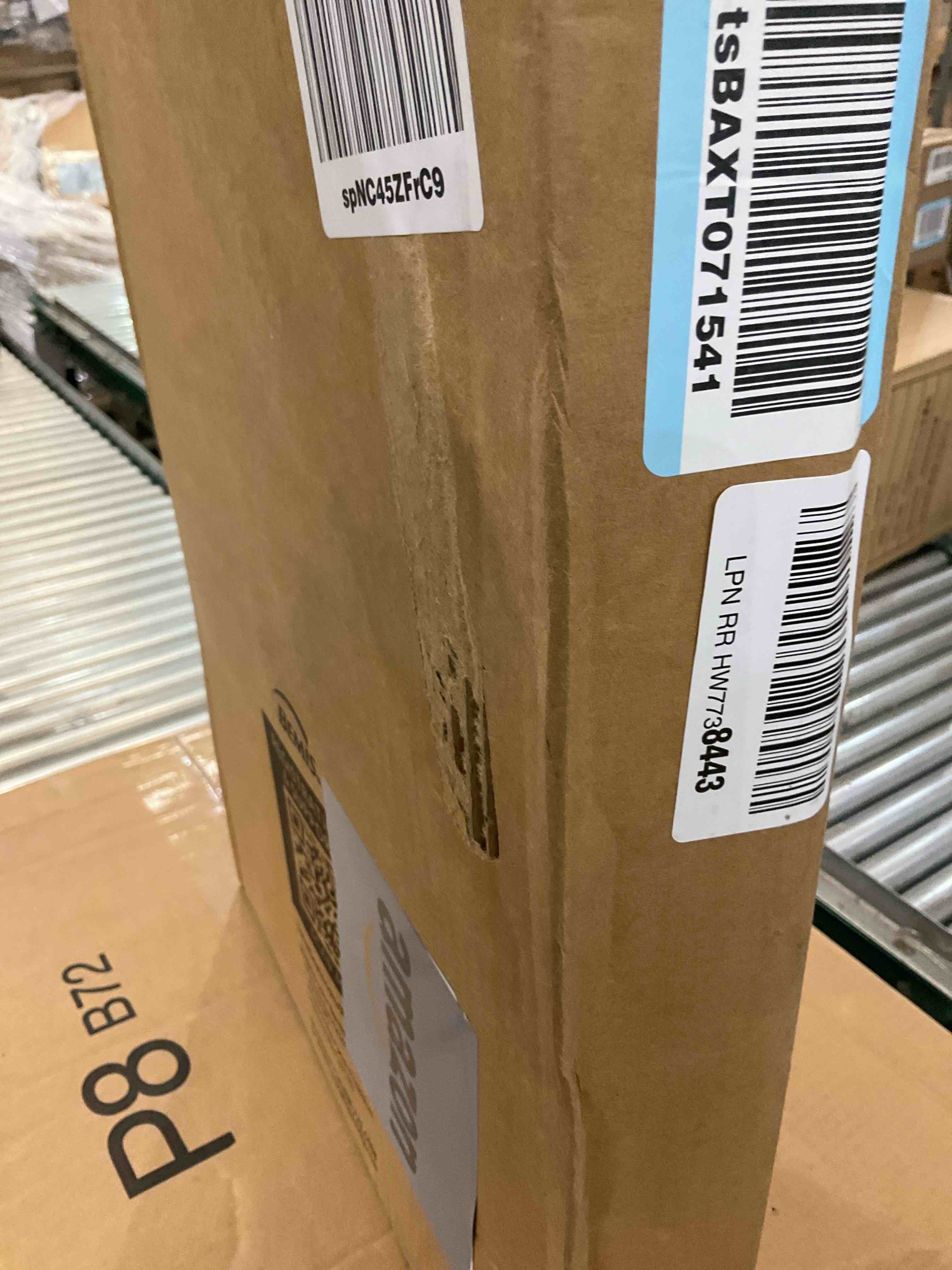 https://s3.amazonaws.com/lotting-images-prod/BargainHunt/EXS01445872_1717614014833.jpeg