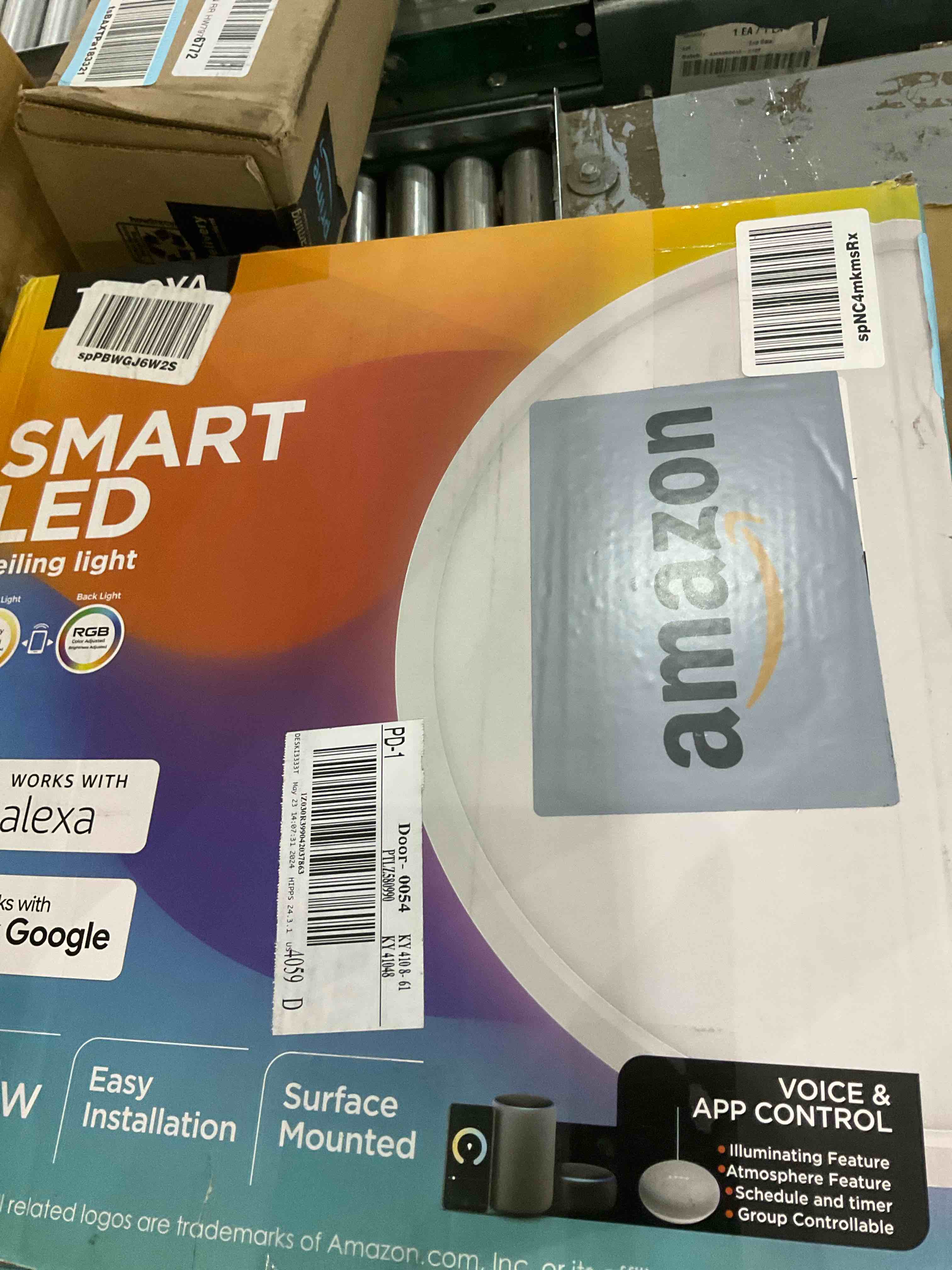 https://s3.amazonaws.com/lotting-images-prod/BargainHunt/EXS01445886_1717673838367.jpeg
