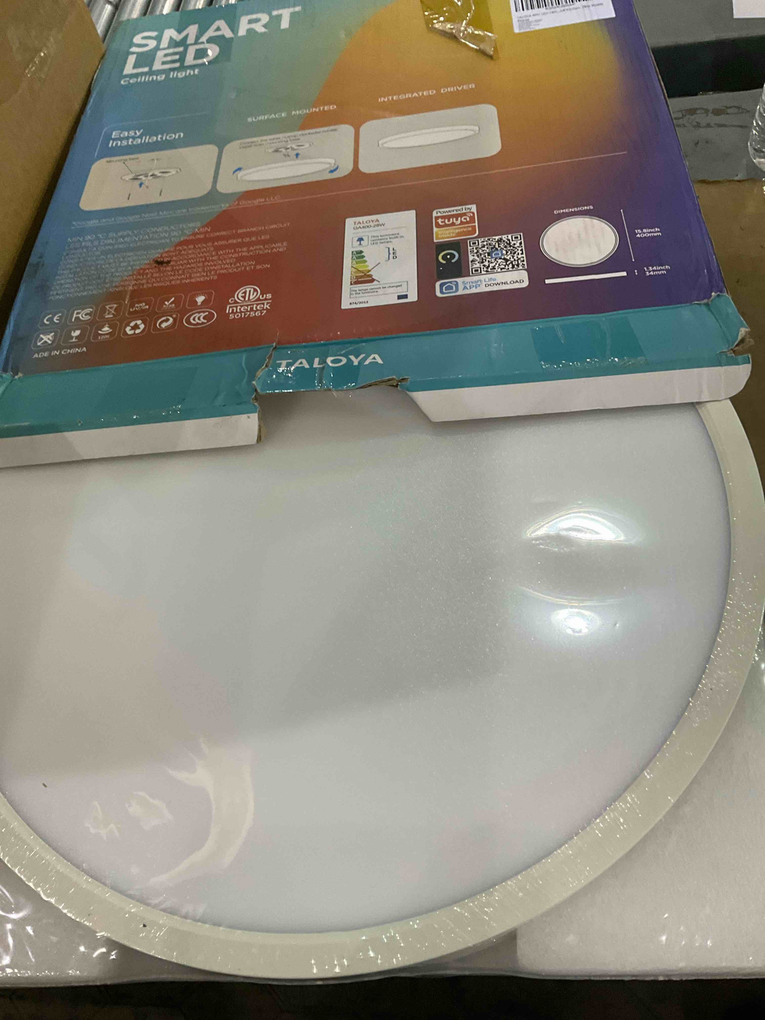 https://s3.amazonaws.com/lotting-images-prod/BargainHunt/EXS01445886_1717673878844.jpeg
