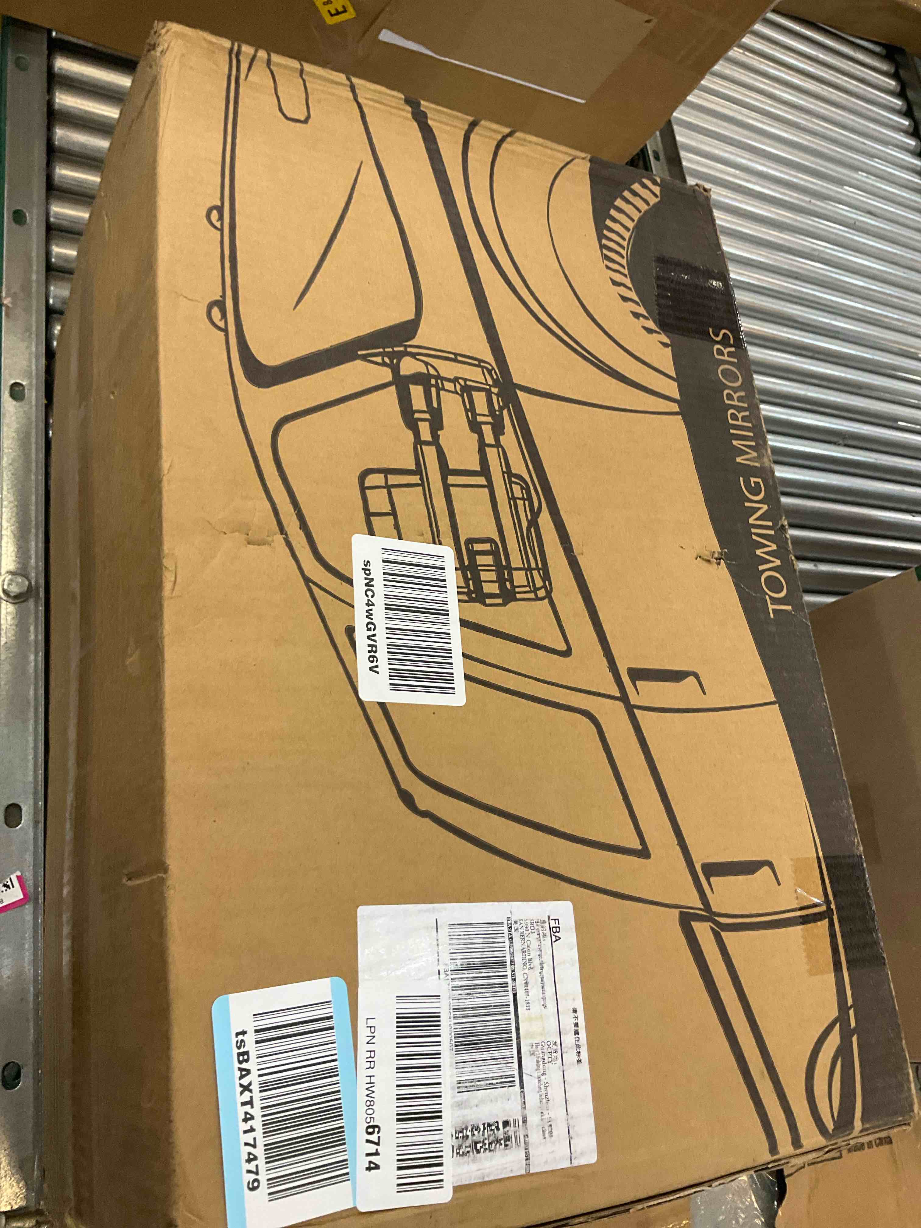https://s3.amazonaws.com/lotting-images-prod/BargainHunt/EXS01445960_1717687404261.jpeg