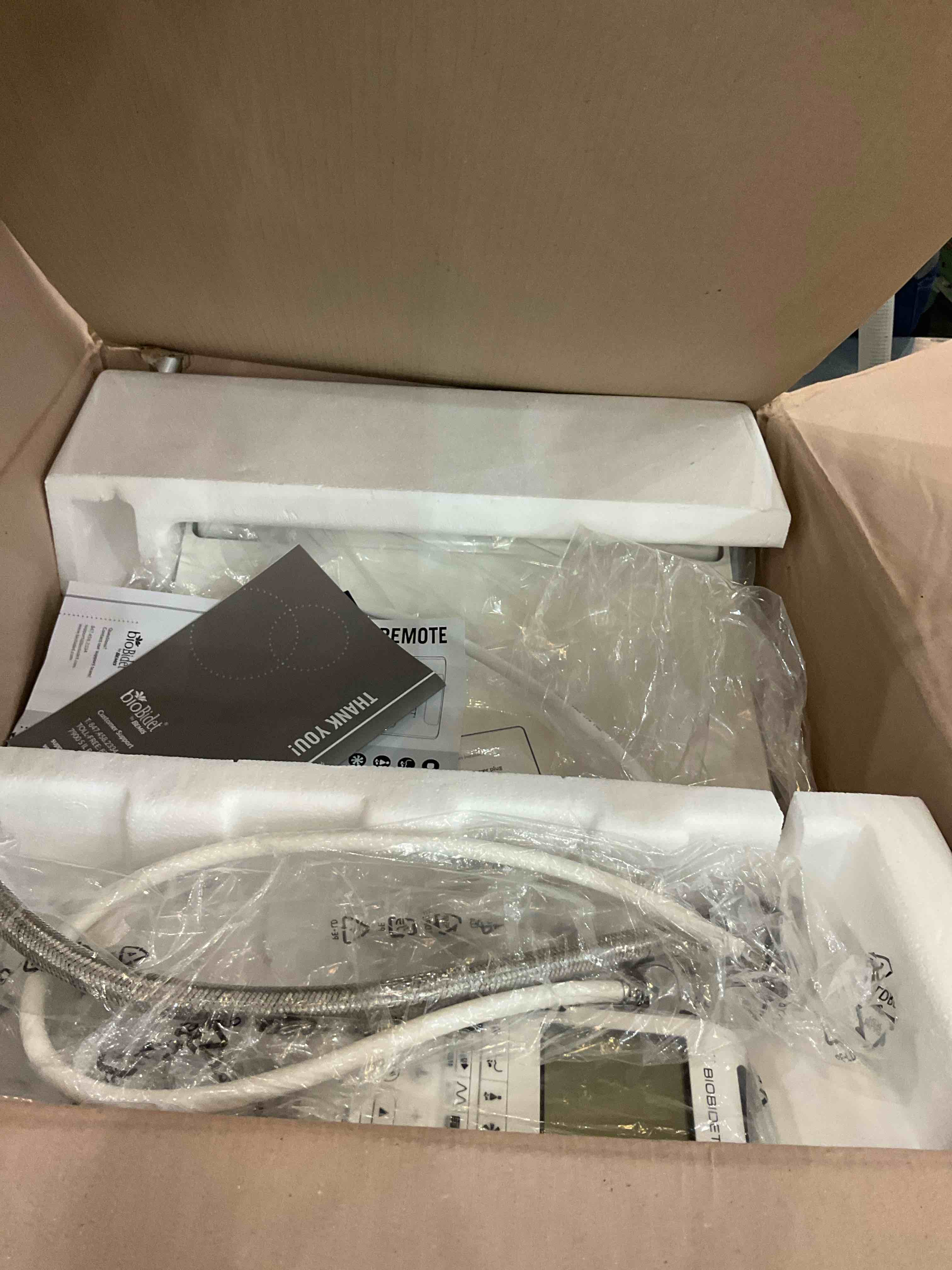 https://s3.amazonaws.com/lotting-images-prod/BargainHunt/EXS01445962_1717688199086.jpeg