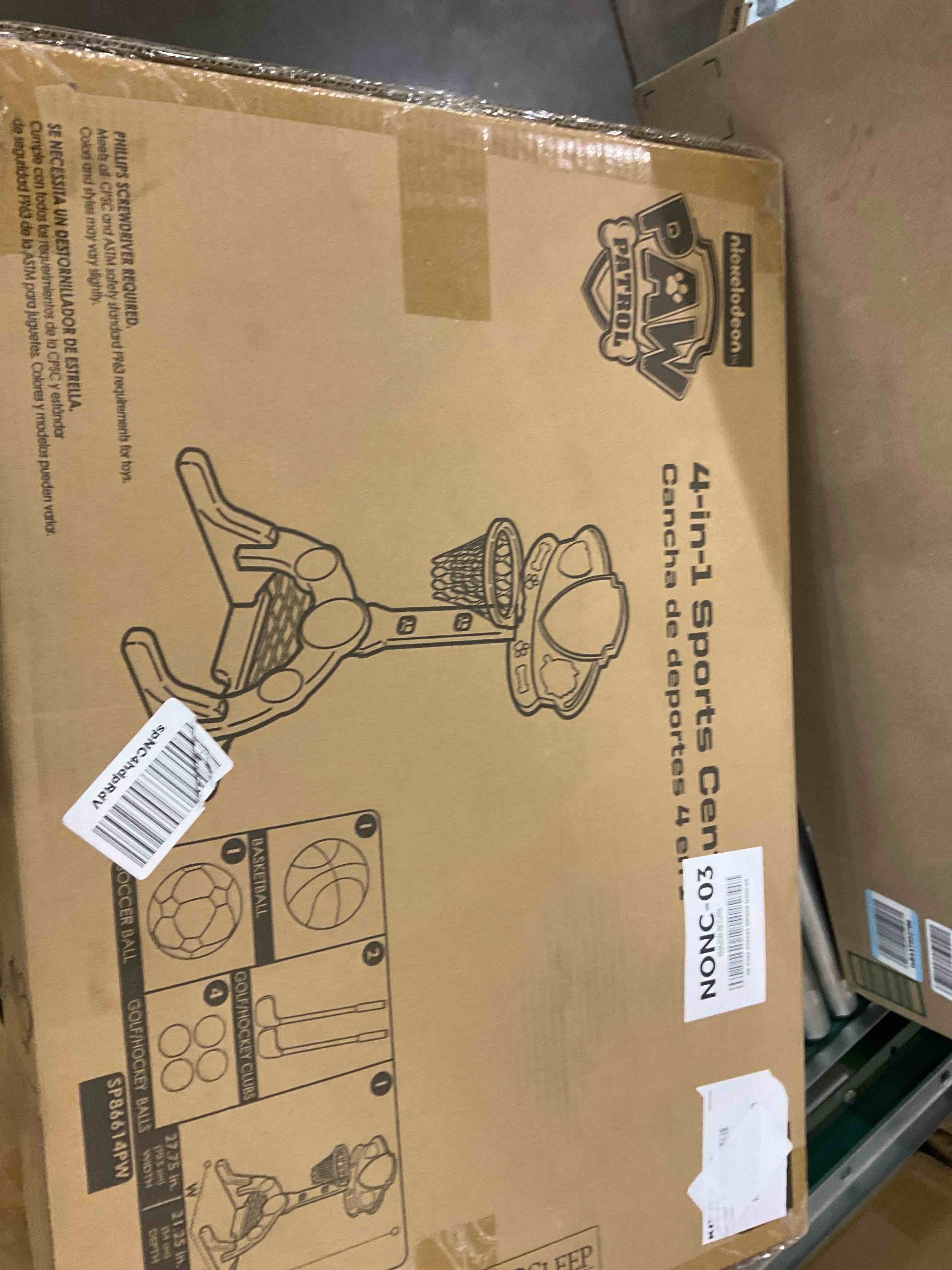 https://s3.amazonaws.com/lotting-images-prod/BargainHunt/EXS01445973_1717693150736.jpeg
