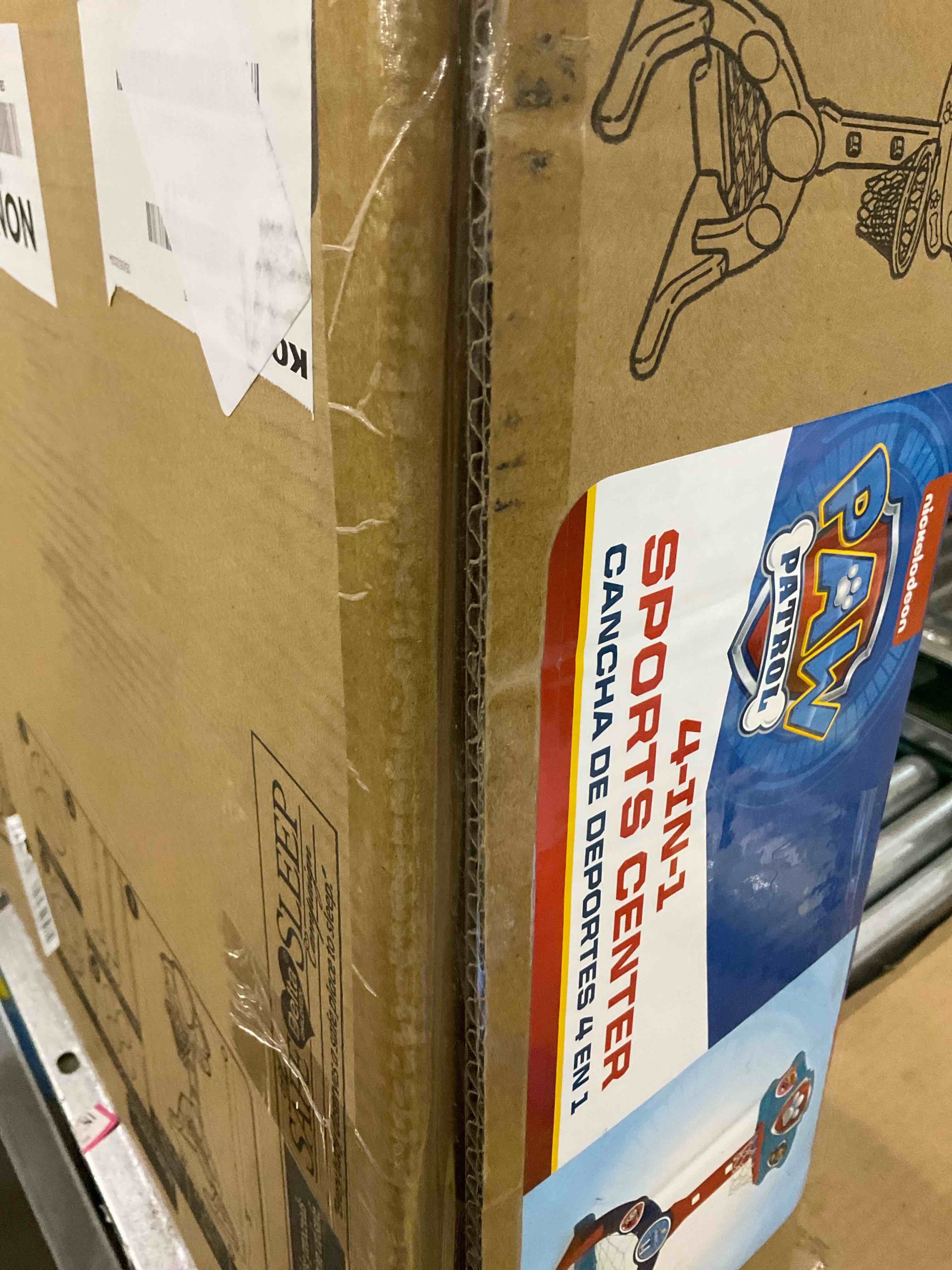 https://s3.amazonaws.com/lotting-images-prod/BargainHunt/EXS01445973_1717693164413.jpeg