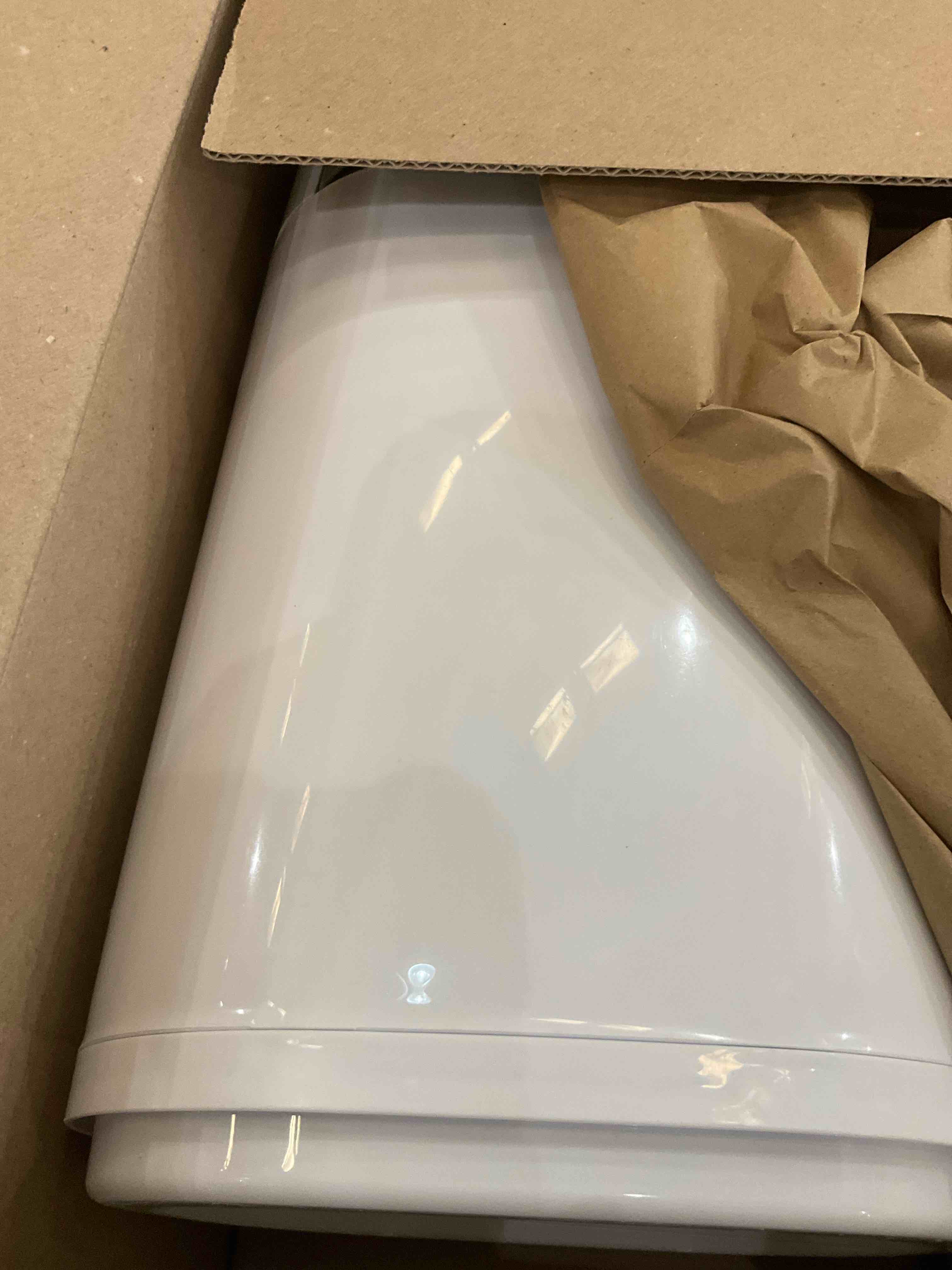 https://s3.amazonaws.com/lotting-images-prod/BargainHunt/EXS01446049_1720724718113.jpeg