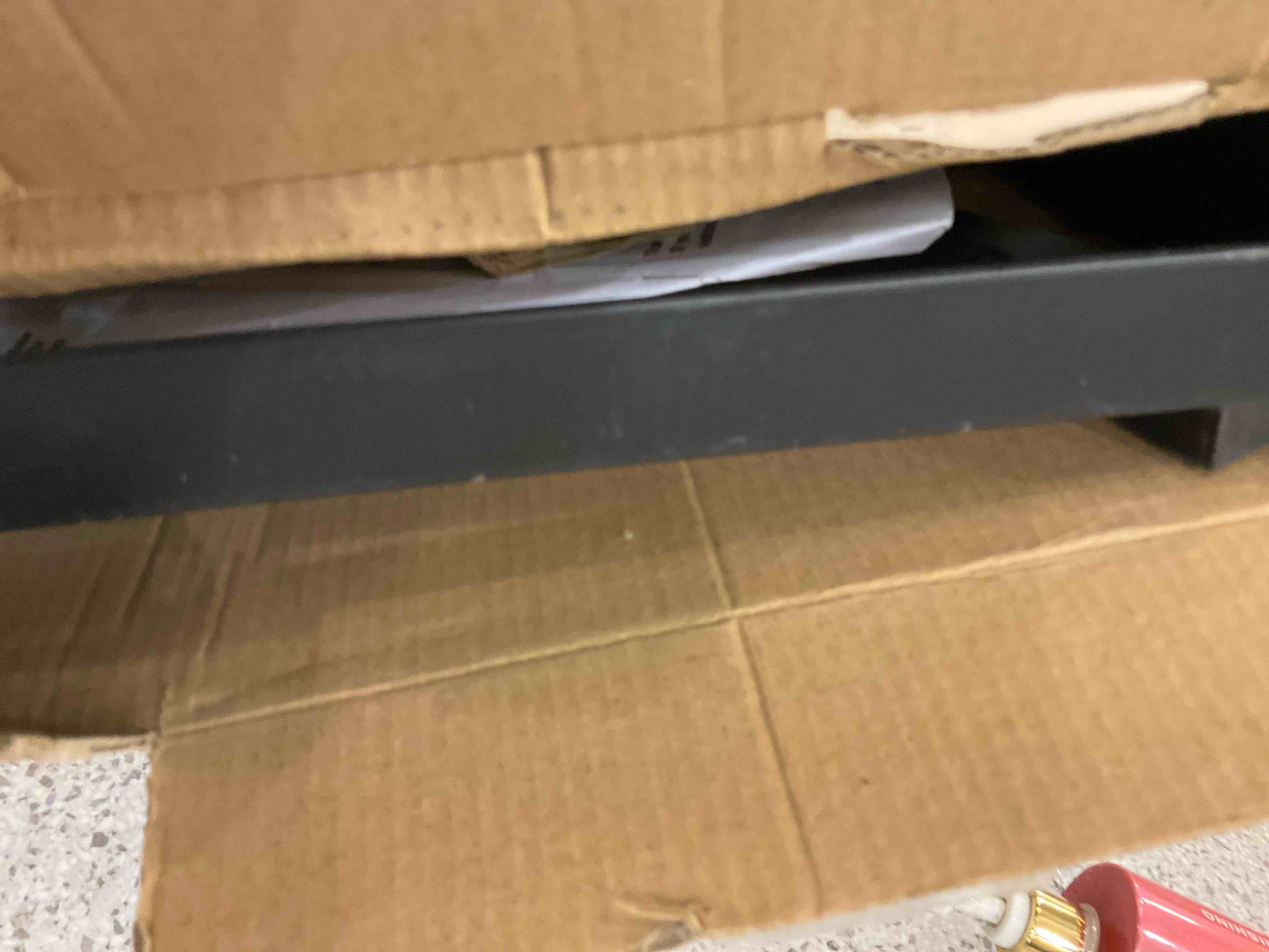 https://s3.amazonaws.com/lotting-images-prod/BargainHunt/EXS01446103_1721058474357.jpeg