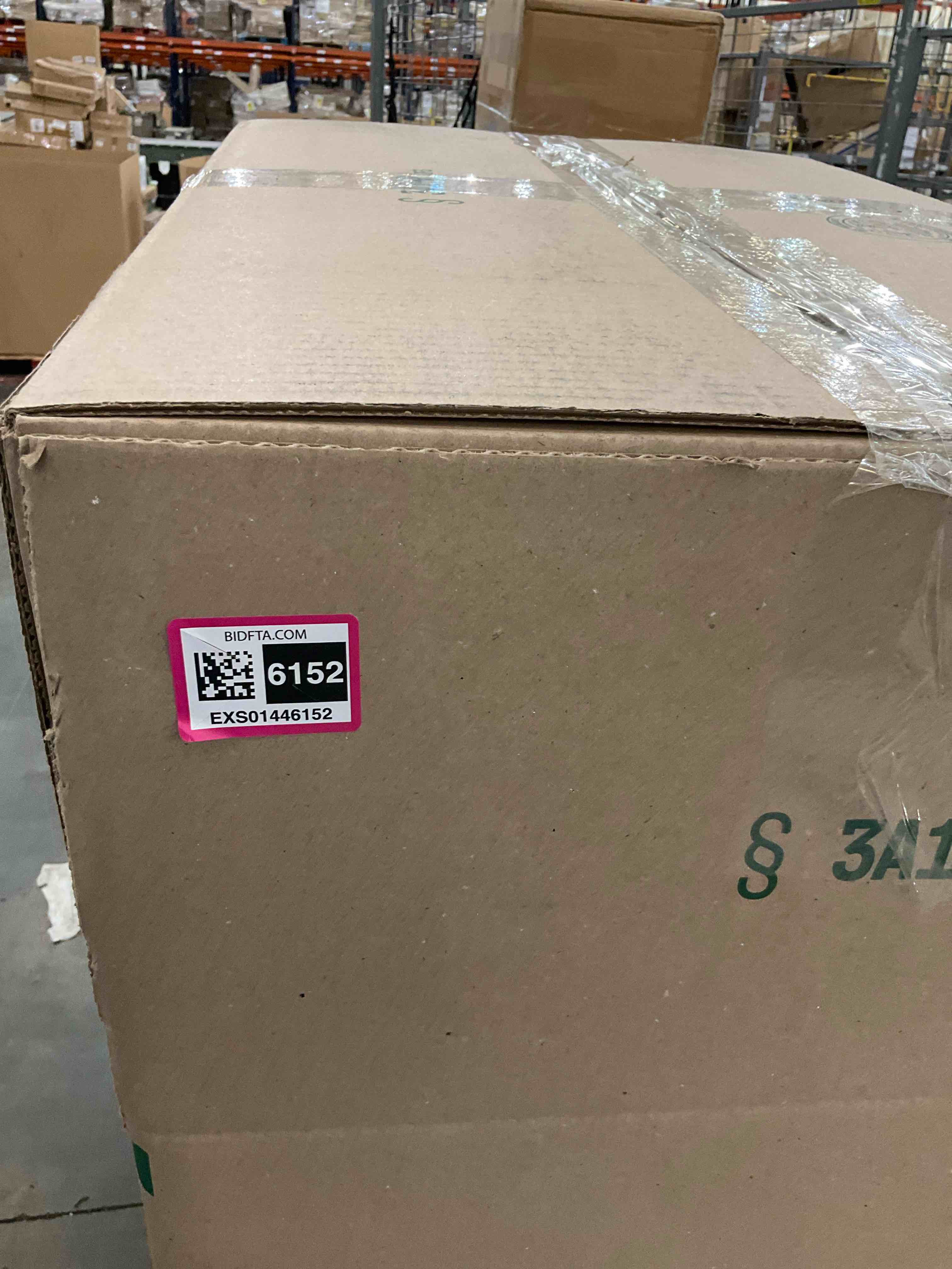 https://s3.amazonaws.com/lotting-images-prod/BargainHunt/EXS01446152_1721070079445.jpeg