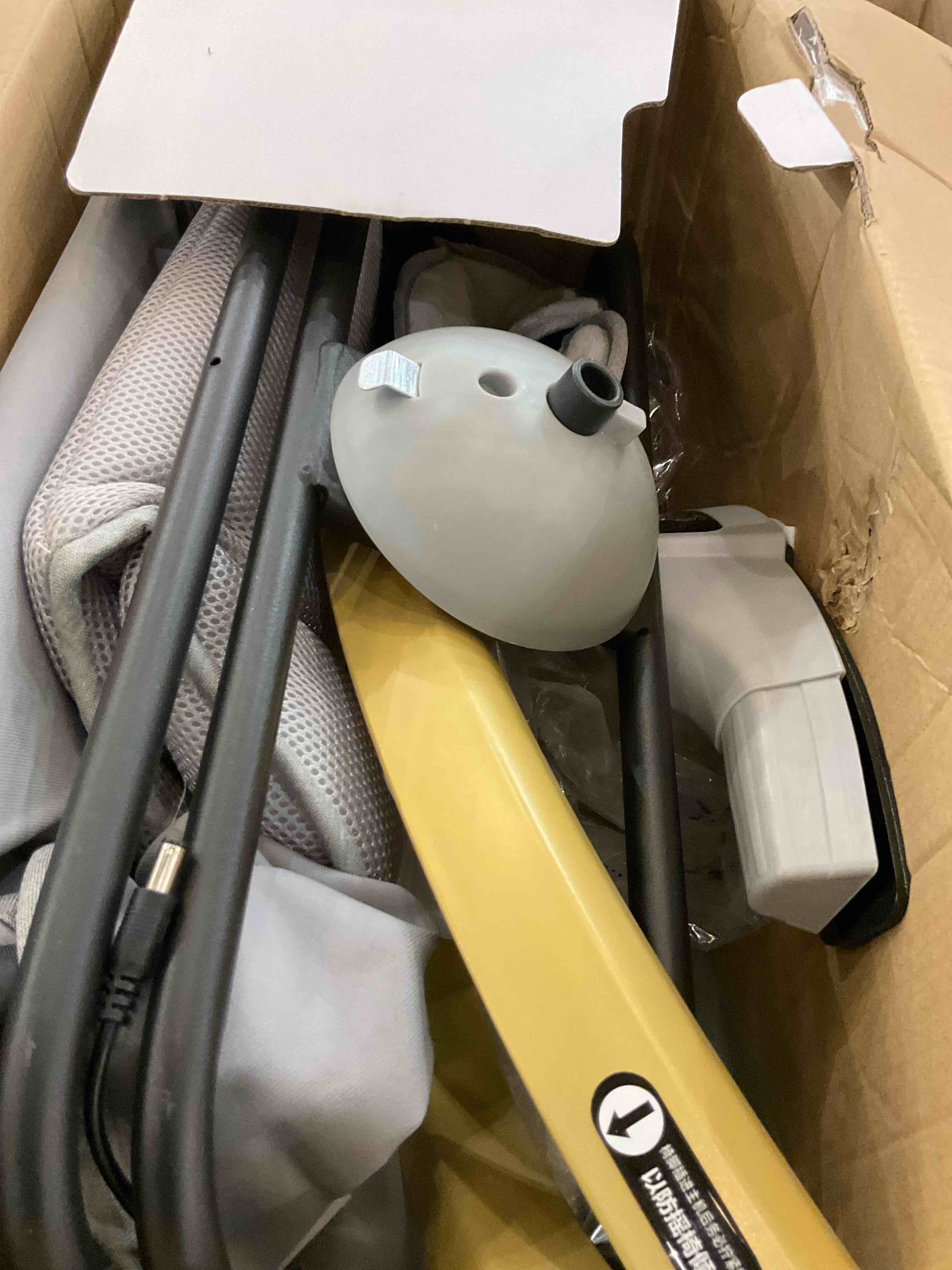 https://s3.amazonaws.com/lotting-images-prod/BargainHunt/EXS01446153_1721070197517.jpeg