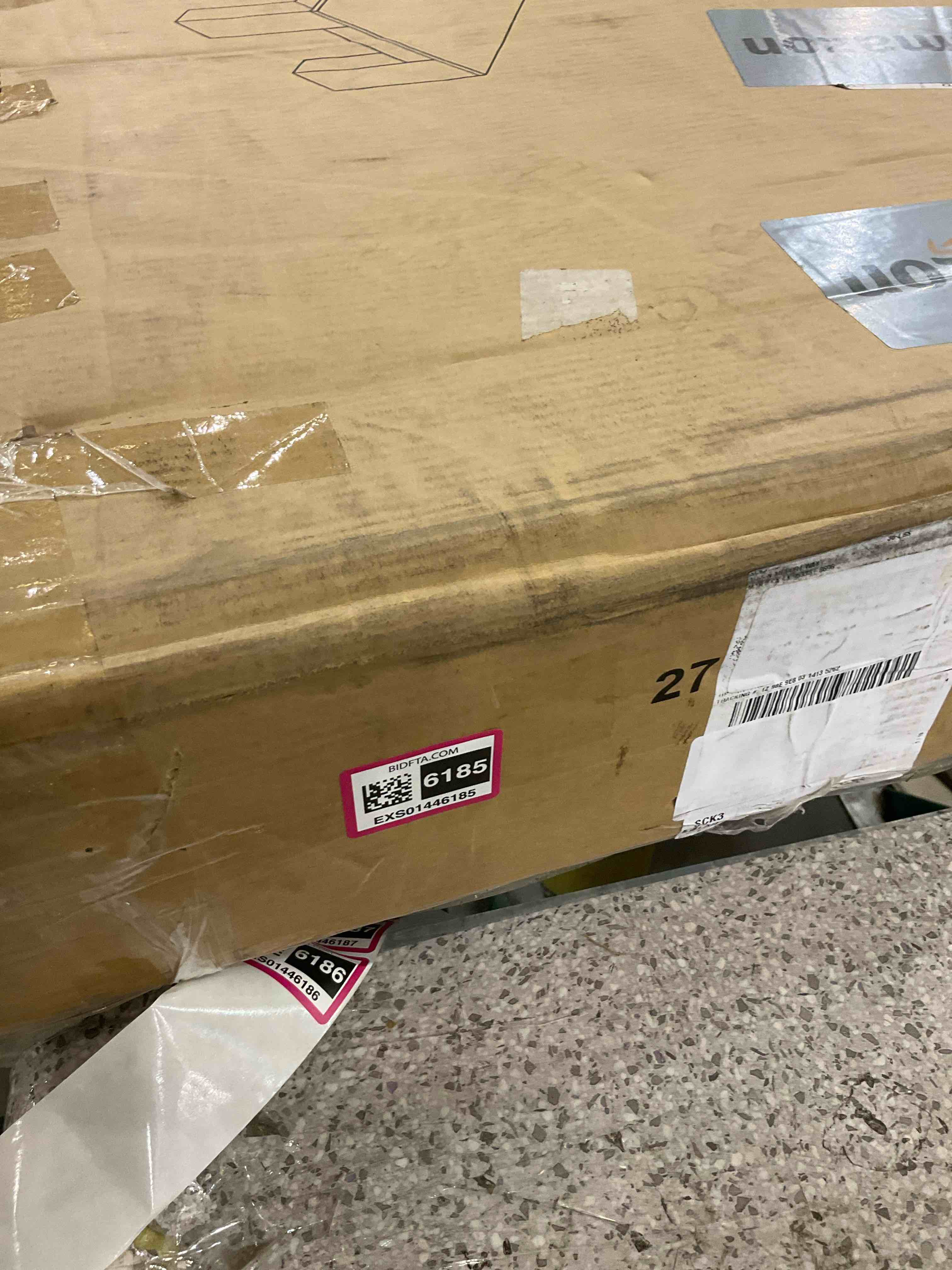 https://s3.amazonaws.com/lotting-images-prod/BargainHunt/EXS01446185_1721143873062.jpeg