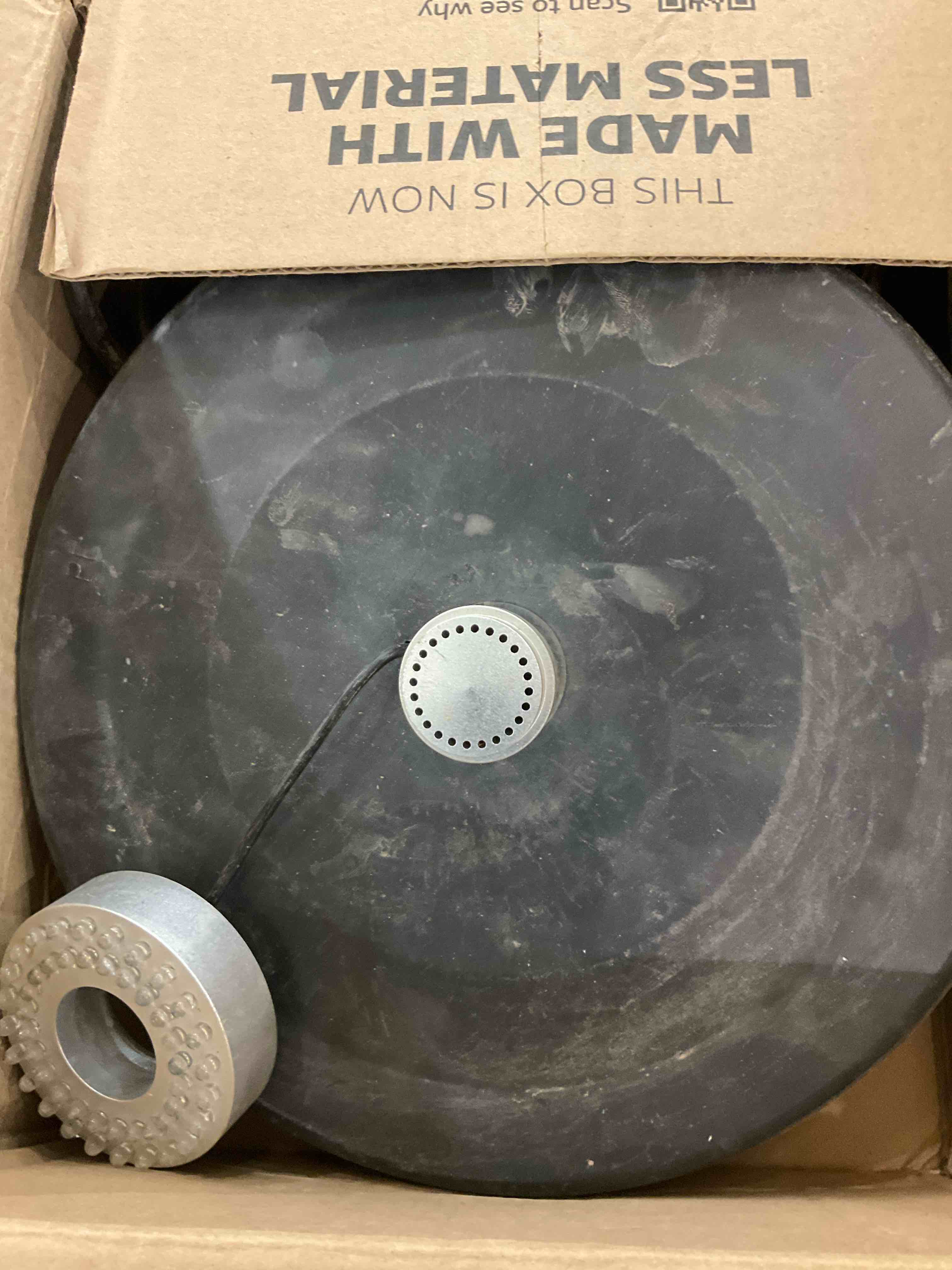 https://s3.amazonaws.com/lotting-images-prod/BargainHunt/EXS01446190_1721144930081.jpeg