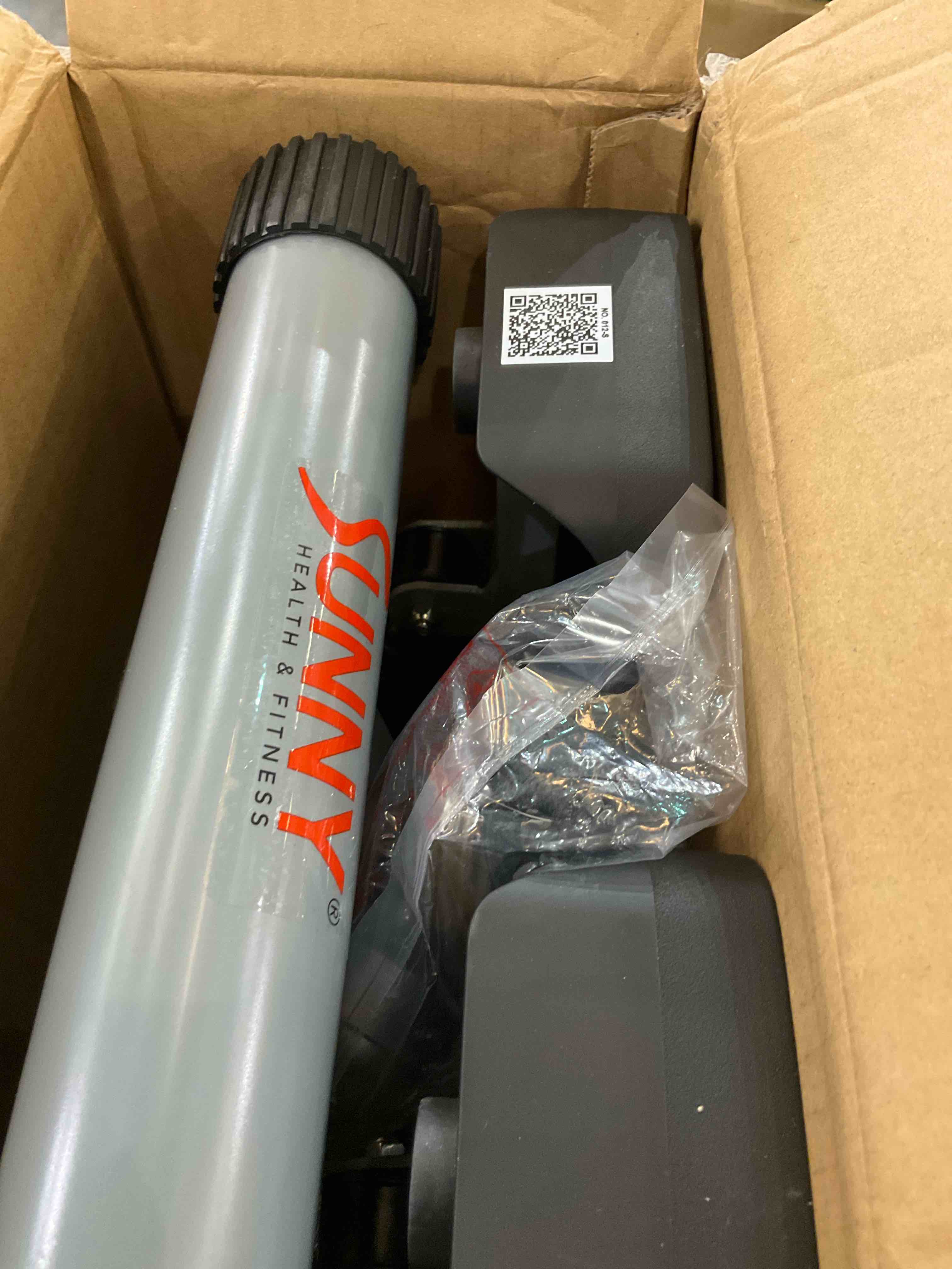 https://s3.amazonaws.com/lotting-images-prod/BargainHunt/EXS01446191_1721145026906.jpeg