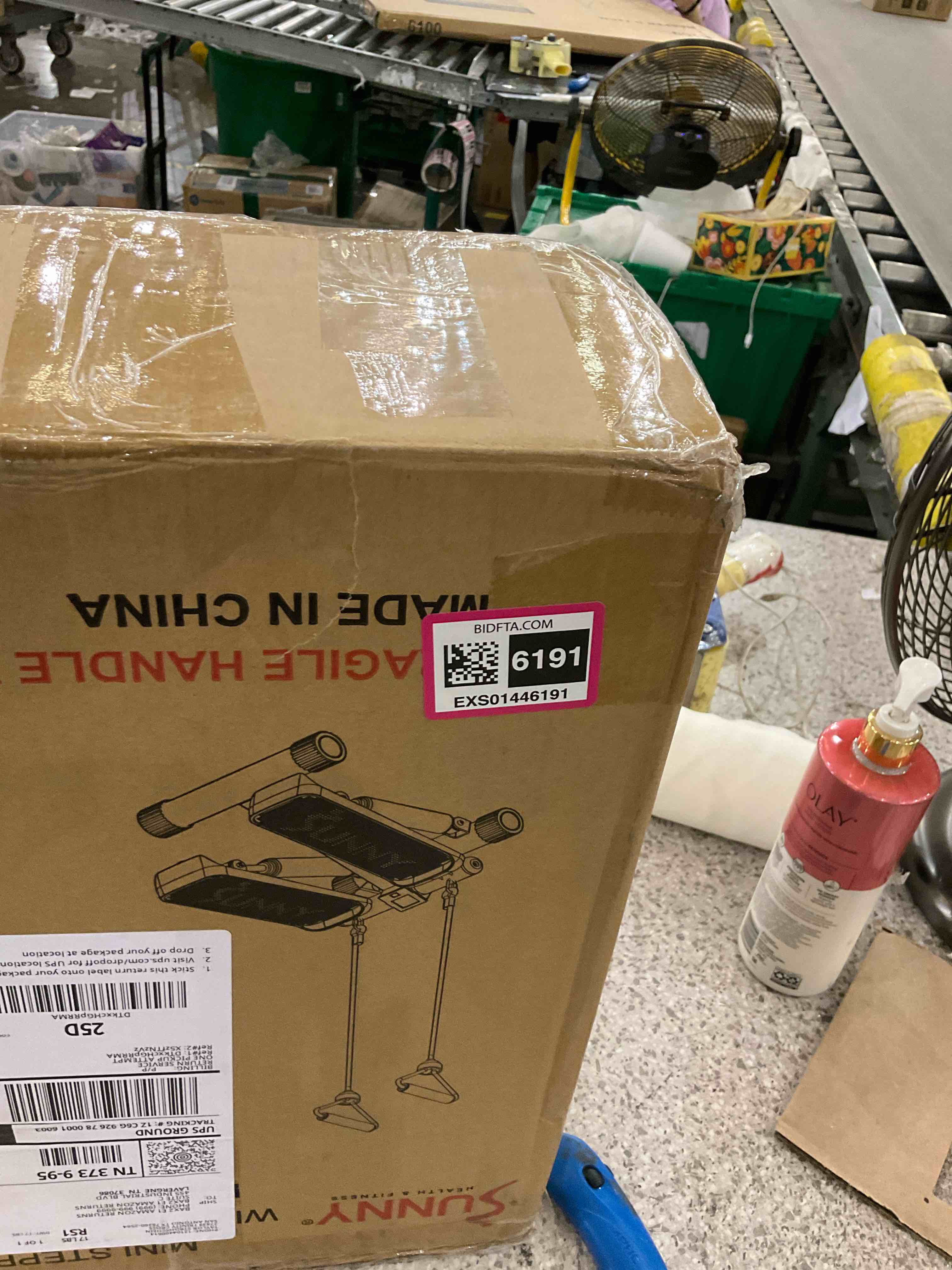 https://s3.amazonaws.com/lotting-images-prod/BargainHunt/EXS01446191_1721145045477.jpeg