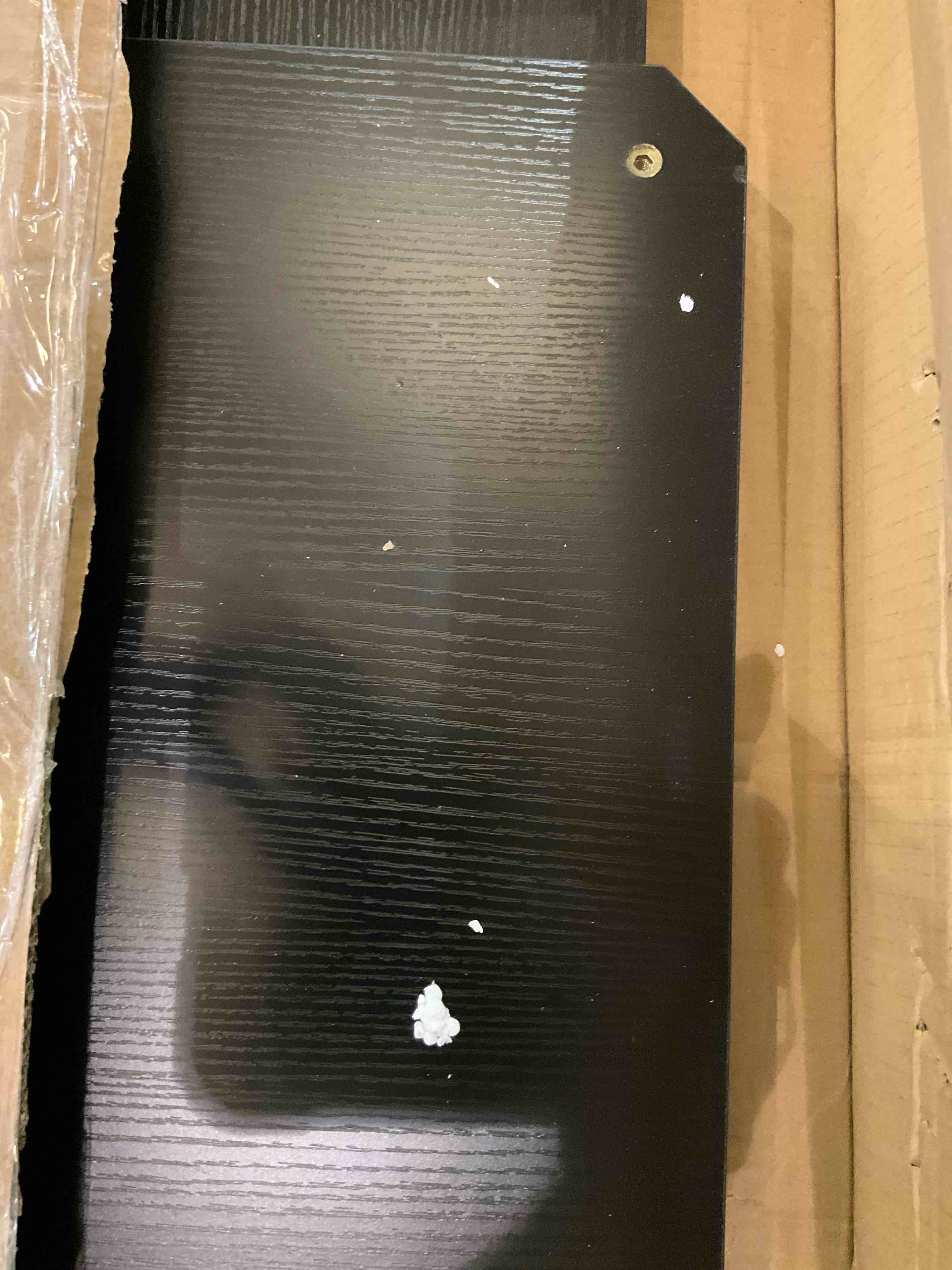 https://s3.amazonaws.com/lotting-images-prod/BargainHunt/EXS01446194_1721148136925.jpeg