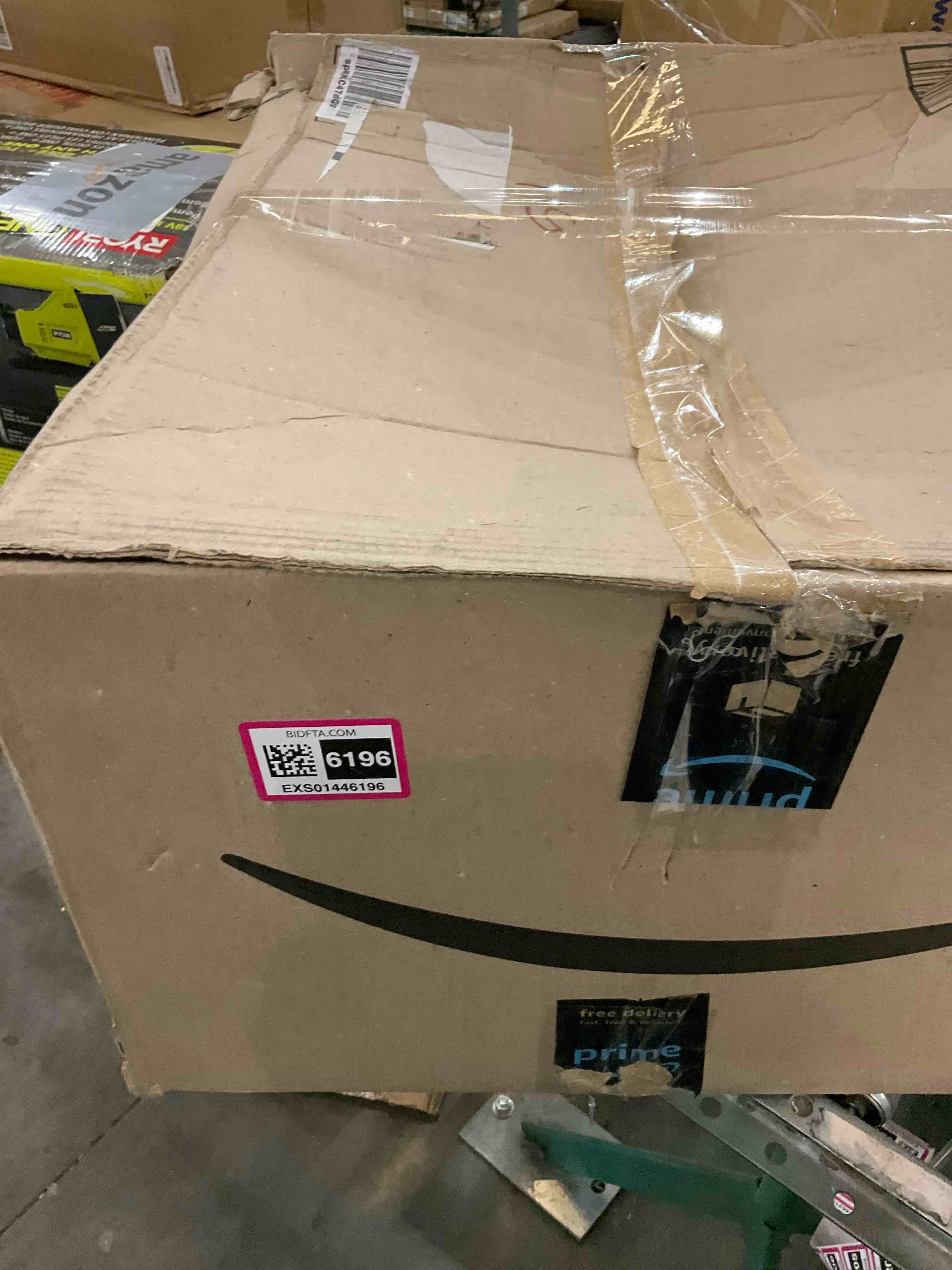 https://s3.amazonaws.com/lotting-images-prod/BargainHunt/EXS01446196_1721148427914.jpeg