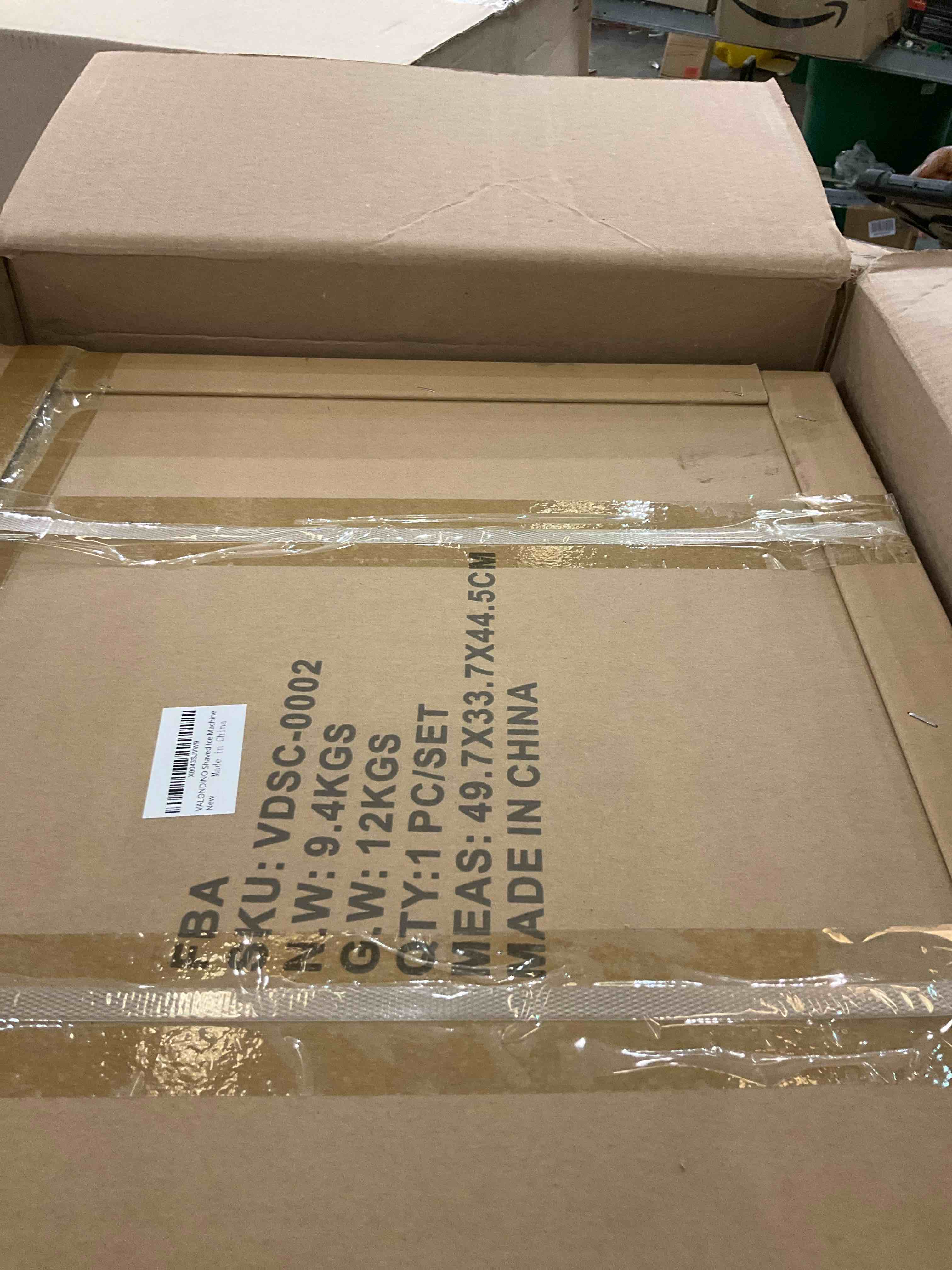 https://s3.amazonaws.com/lotting-images-prod/BargainHunt/EXS01446203_1721149182679.jpeg