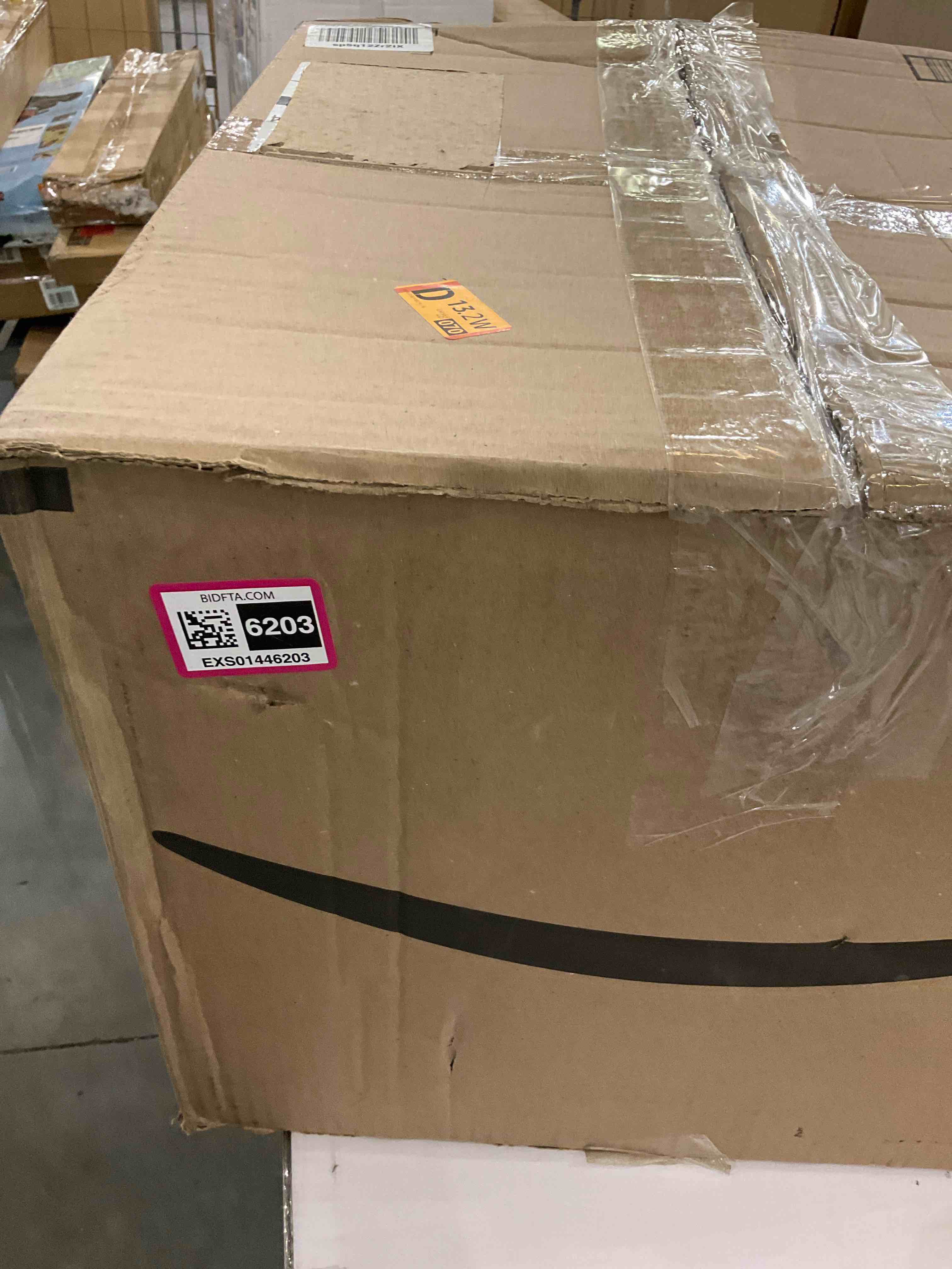 https://s3.amazonaws.com/lotting-images-prod/BargainHunt/EXS01446203_1721149213563.jpeg