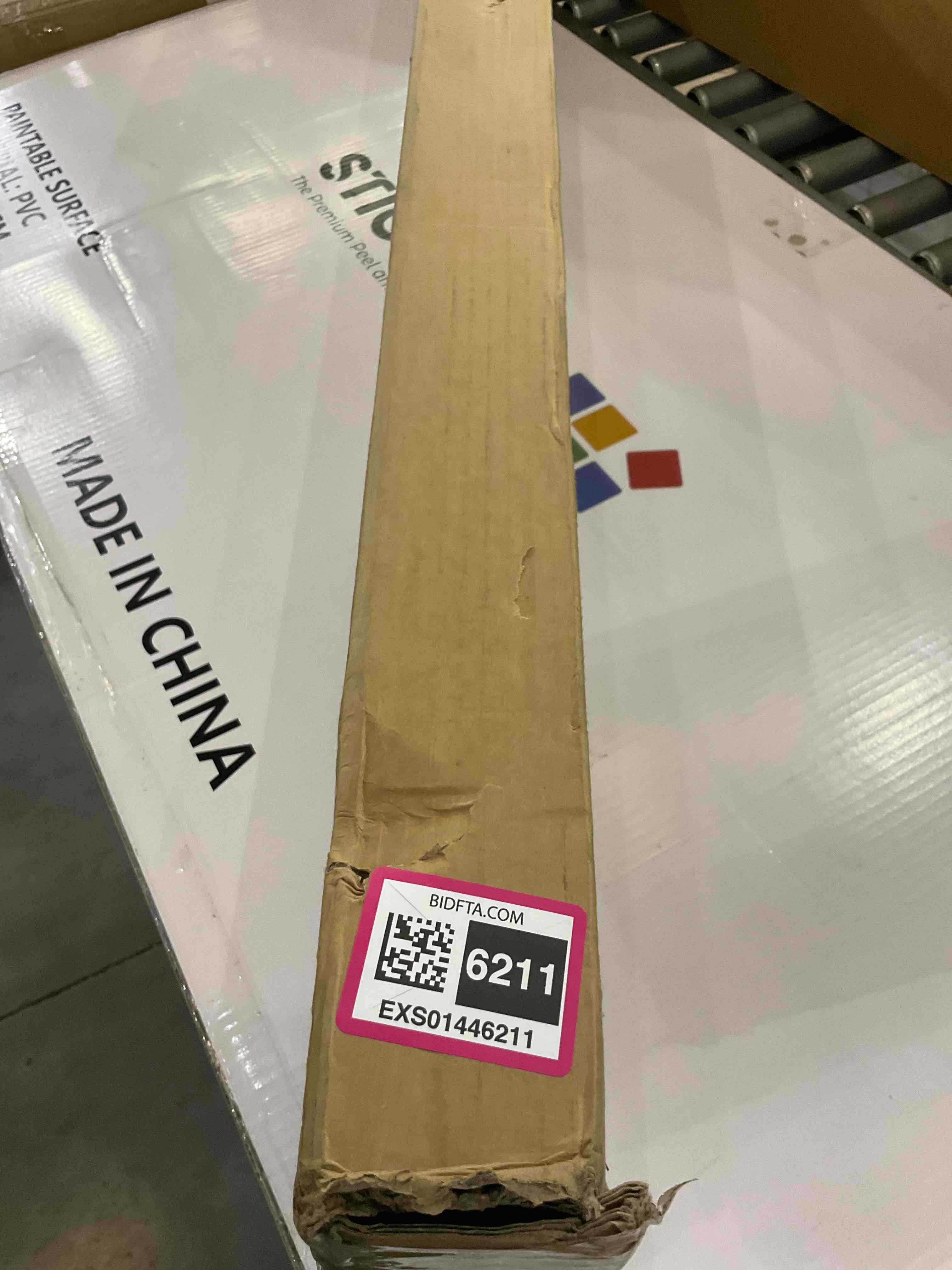 https://s3.amazonaws.com/lotting-images-prod/BargainHunt/EXS01446211_1721150272510.jpeg