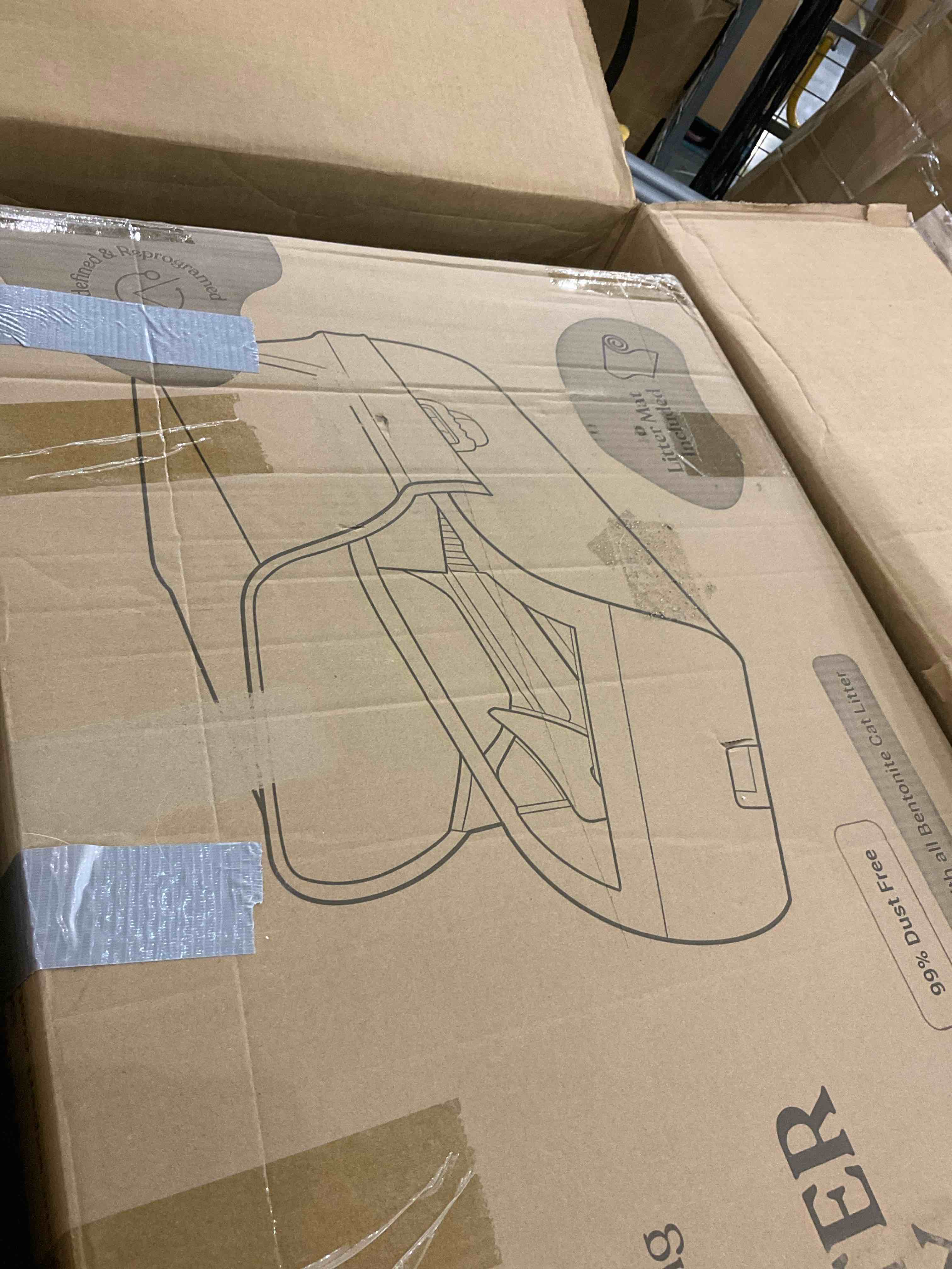 https://s3.amazonaws.com/lotting-images-prod/BargainHunt/EXS01446239_1721216605315.jpeg