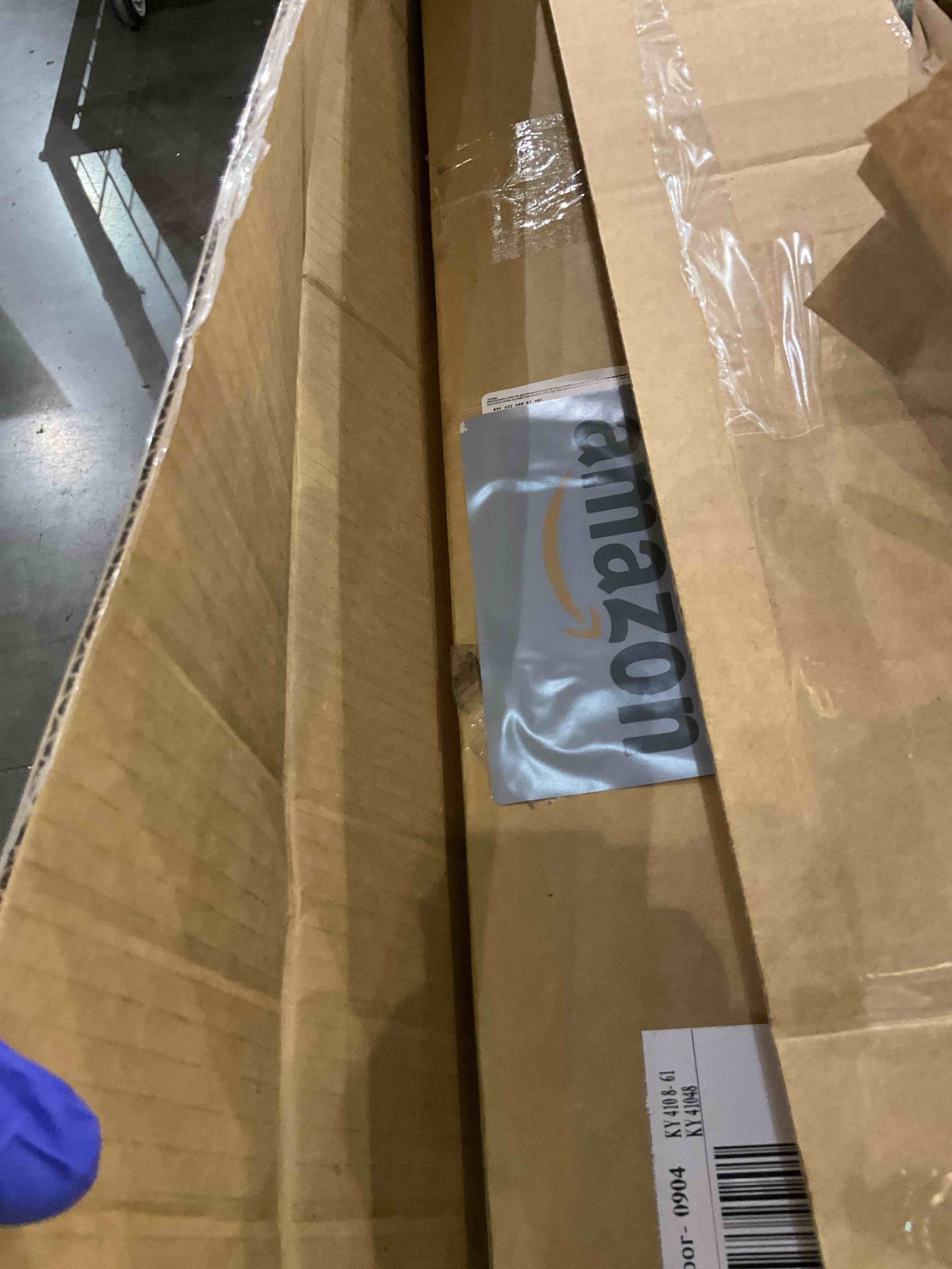 https://s3.amazonaws.com/lotting-images-prod/BargainHunt/EXS01446241_1721216942826.jpeg