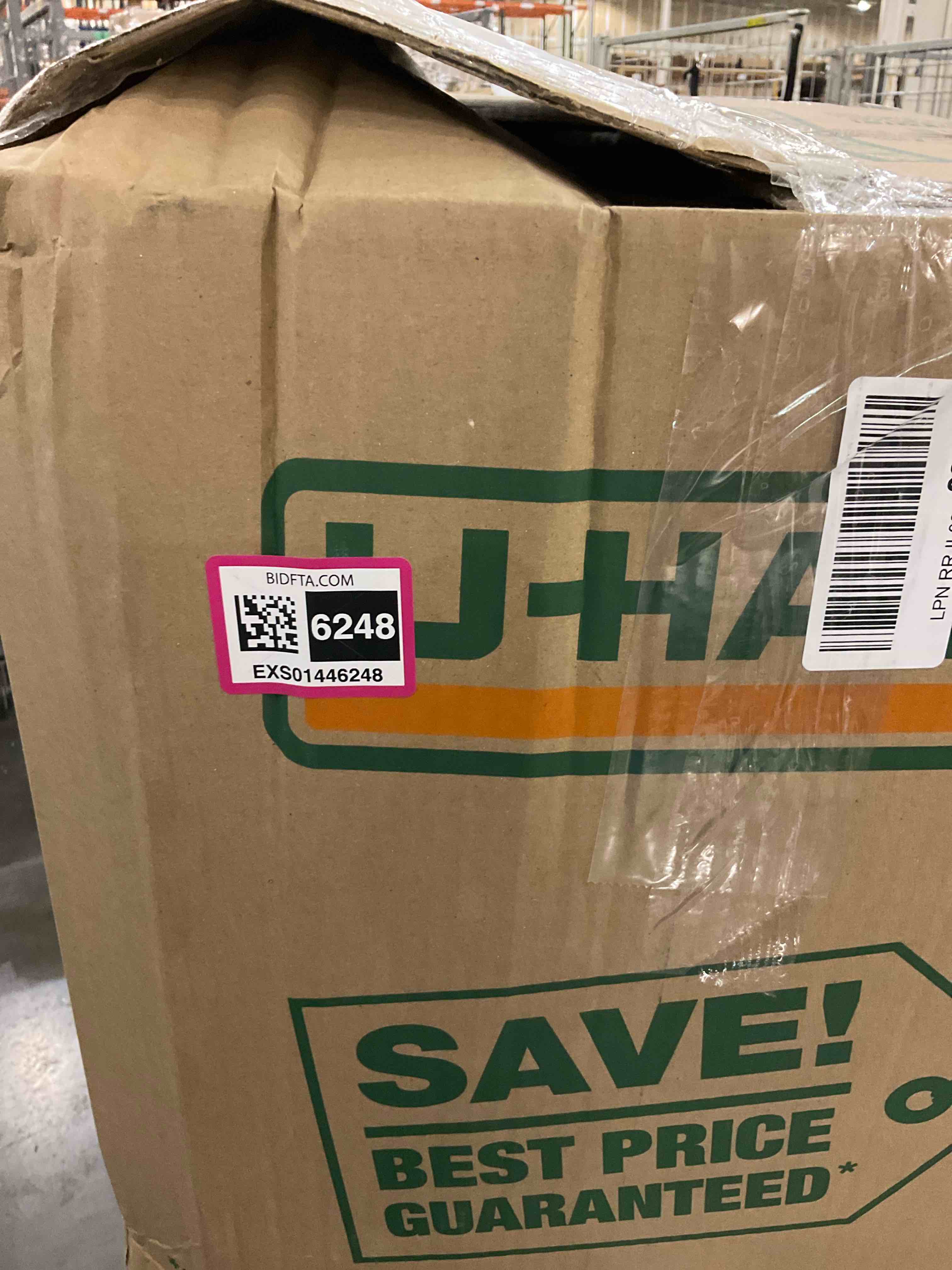 https://s3.amazonaws.com/lotting-images-prod/BargainHunt/EXS01446248_1721217839892.jpeg