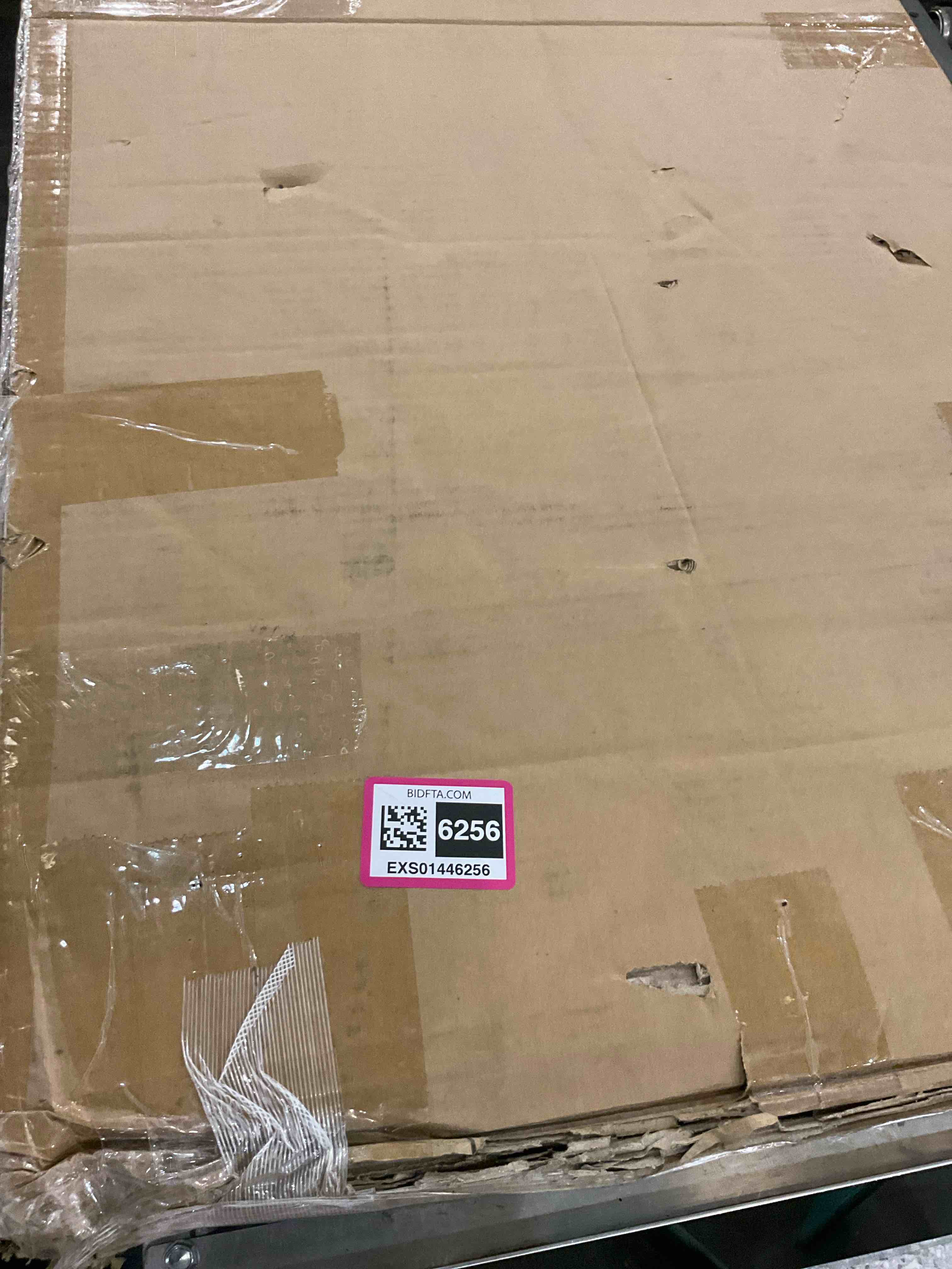 https://s3.amazonaws.com/lotting-images-prod/BargainHunt/EXS01446256_1721218844594.jpeg