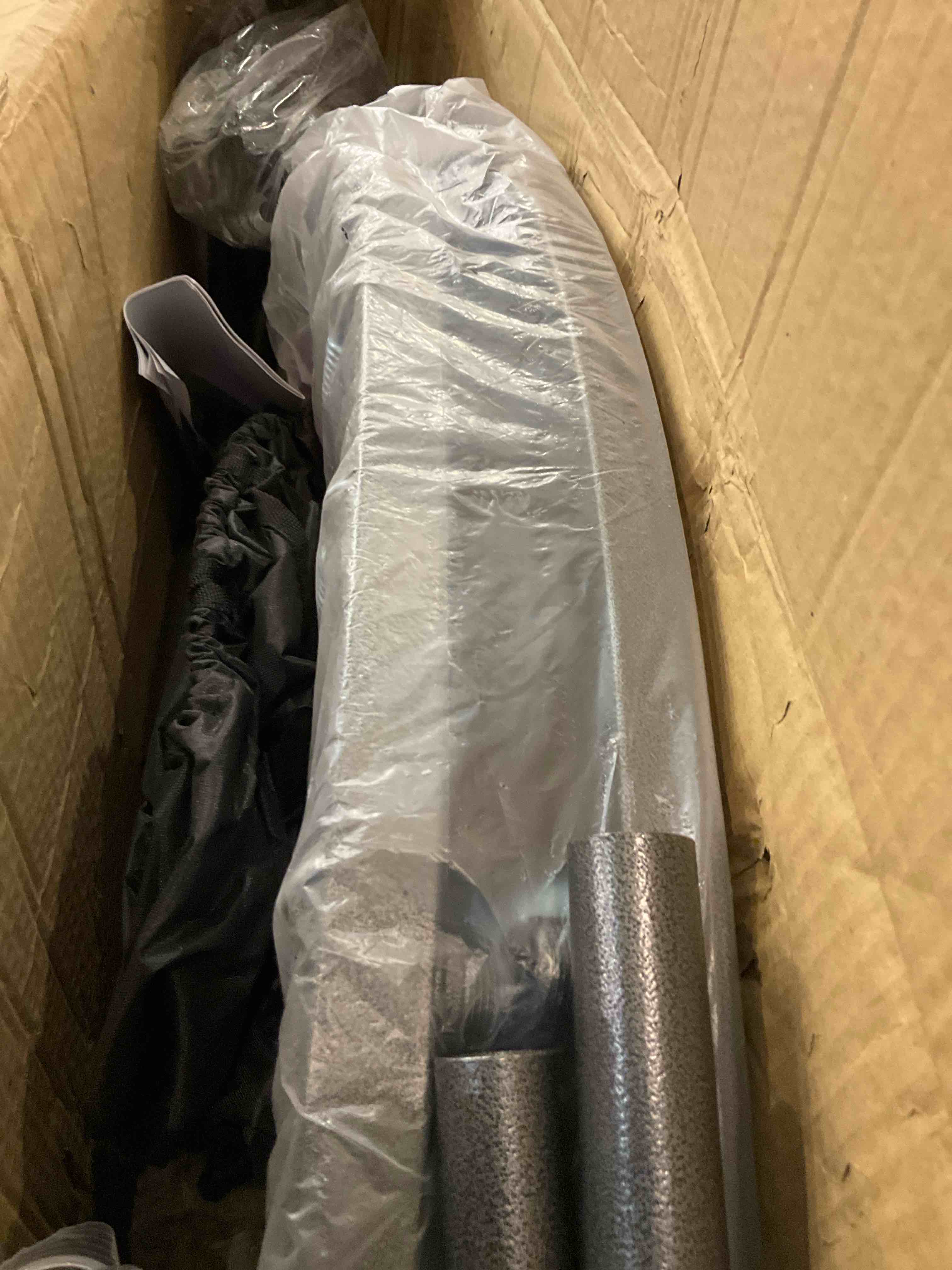 https://s3.amazonaws.com/lotting-images-prod/BargainHunt/EXS01446258_1721219047491.jpeg