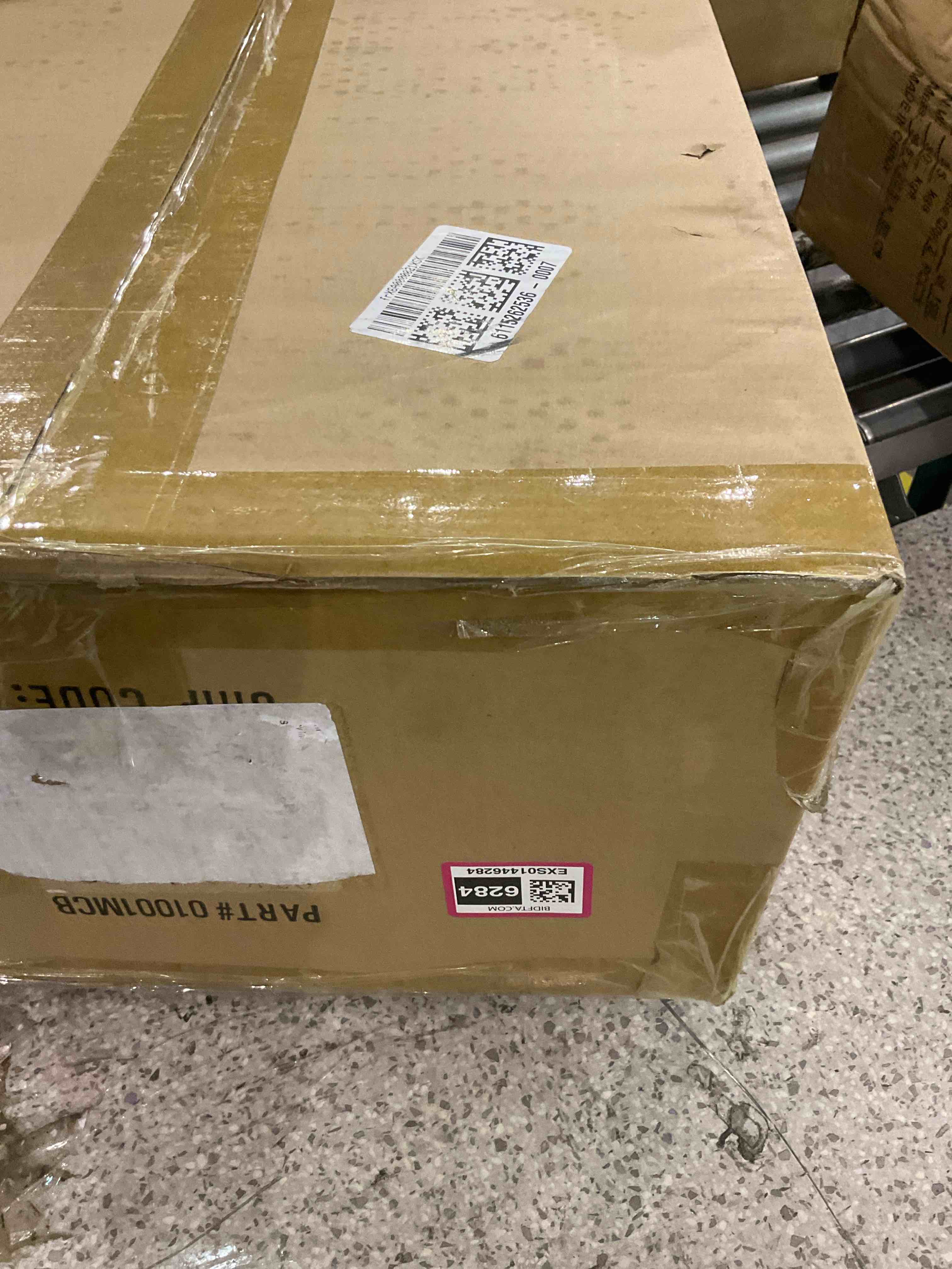 https://s3.amazonaws.com/lotting-images-prod/BargainHunt/EXS01446284_1721307141398.jpeg