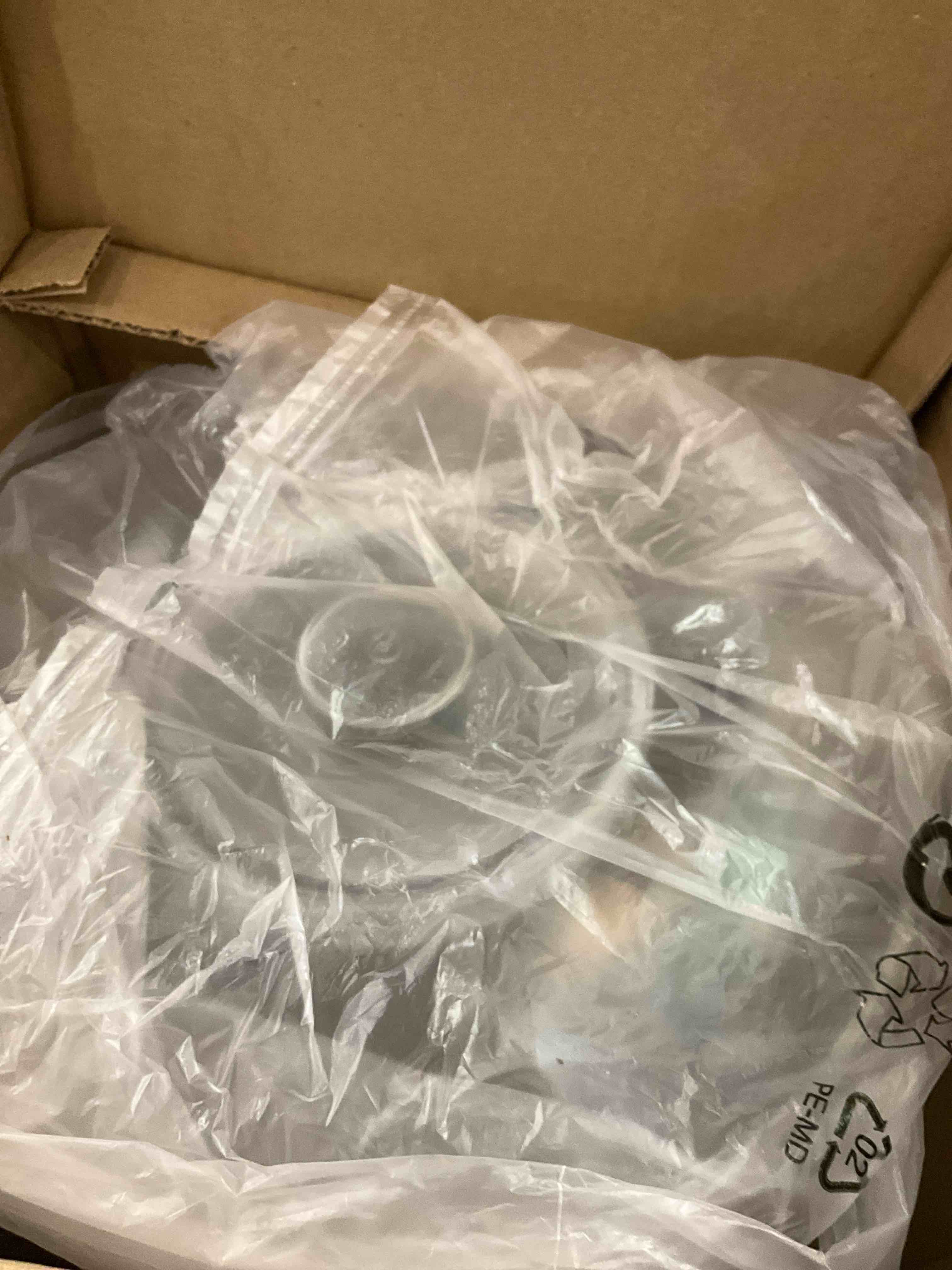 https://s3.amazonaws.com/lotting-images-prod/BargainHunt/EXS01446288_1721317626851.jpeg
