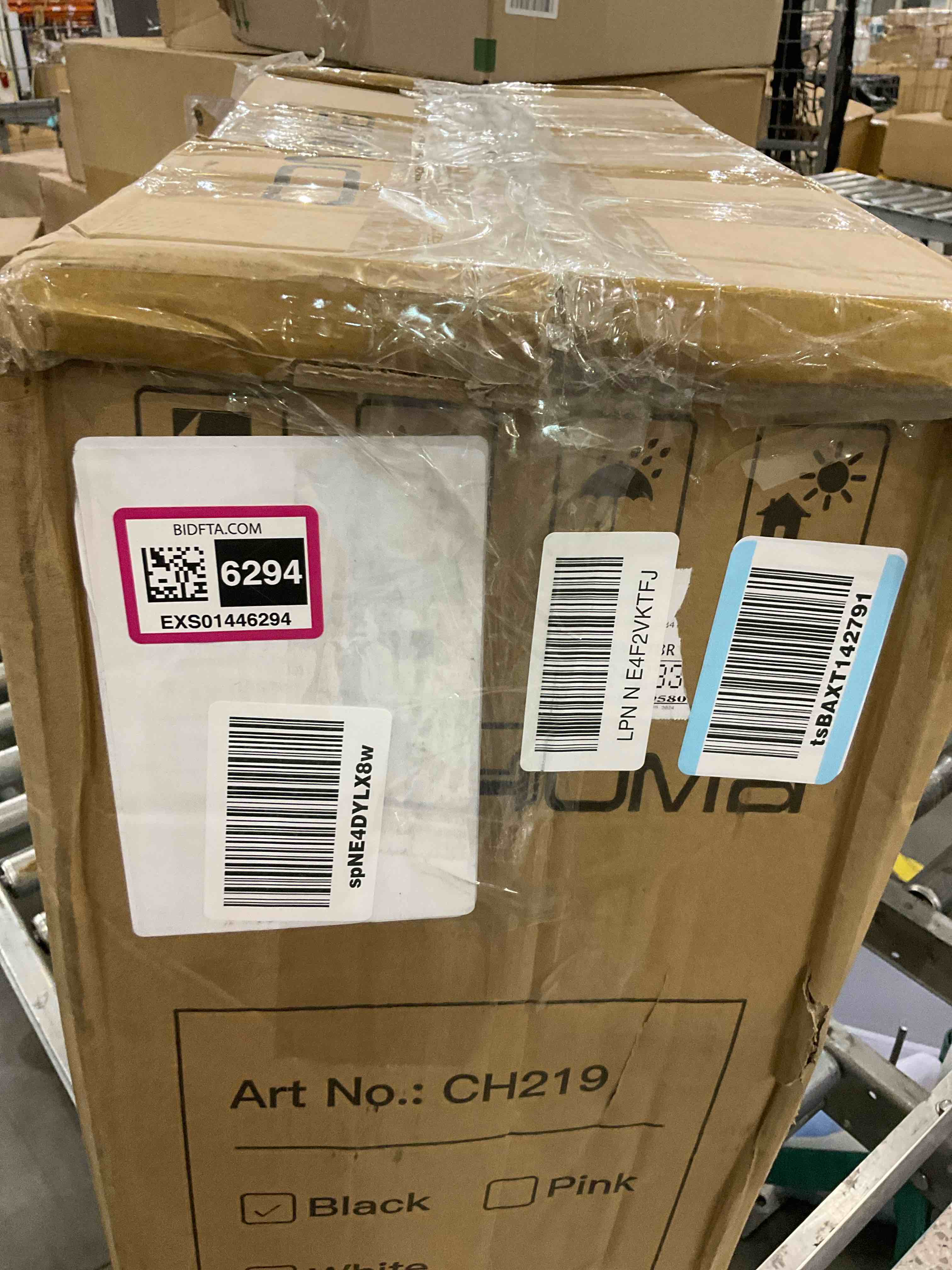 https://s3.amazonaws.com/lotting-images-prod/BargainHunt/EXS01446294_1721321235068.jpeg